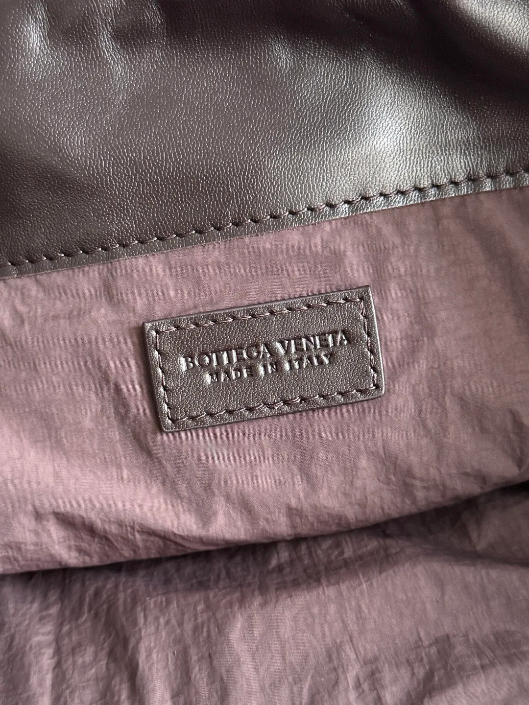 Клатчи Женские Bottega Veneta 11255378