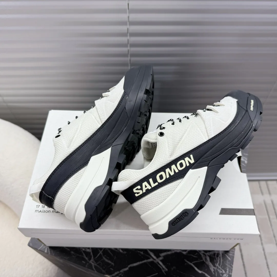 Кроссовки Женские Maison Margiela 14130613