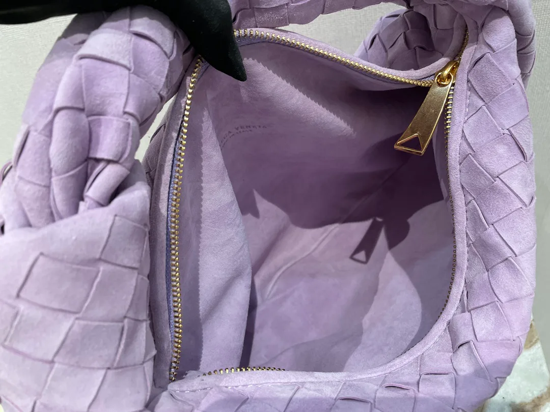 Классические Сумки Женские Bottega Veneta 22842