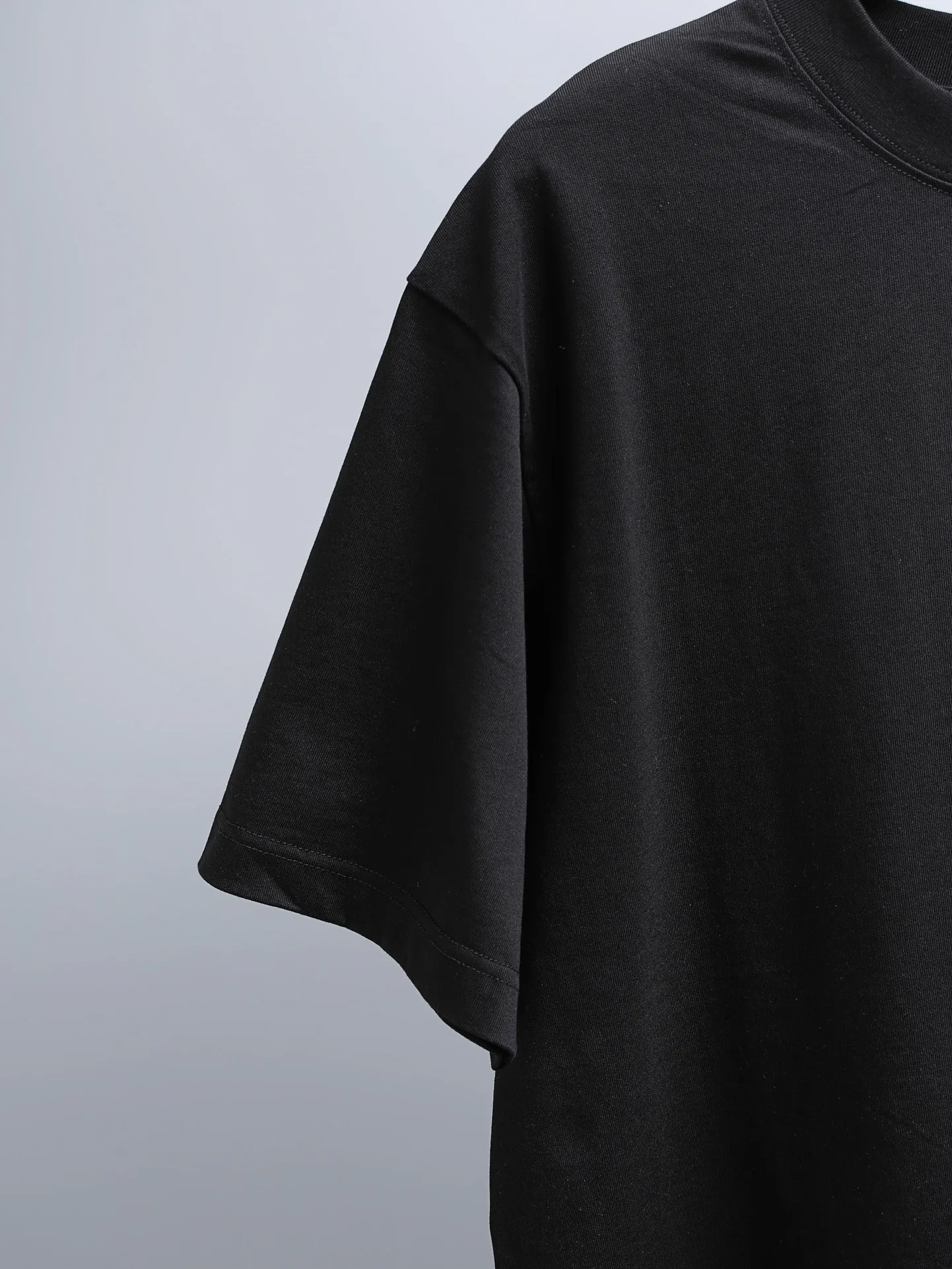 Футболки Женские Louis Vuitton 11256958