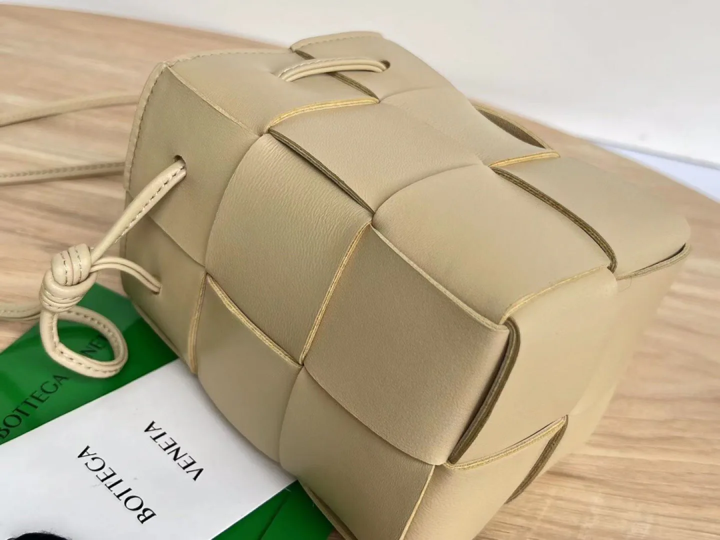 Классические Сумки Женские Bottega Veneta 10633441