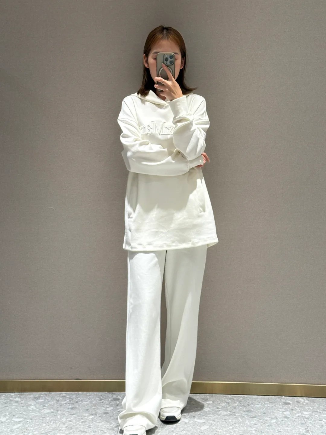 Спортивные Костюмы Женские Max Mara 11472139