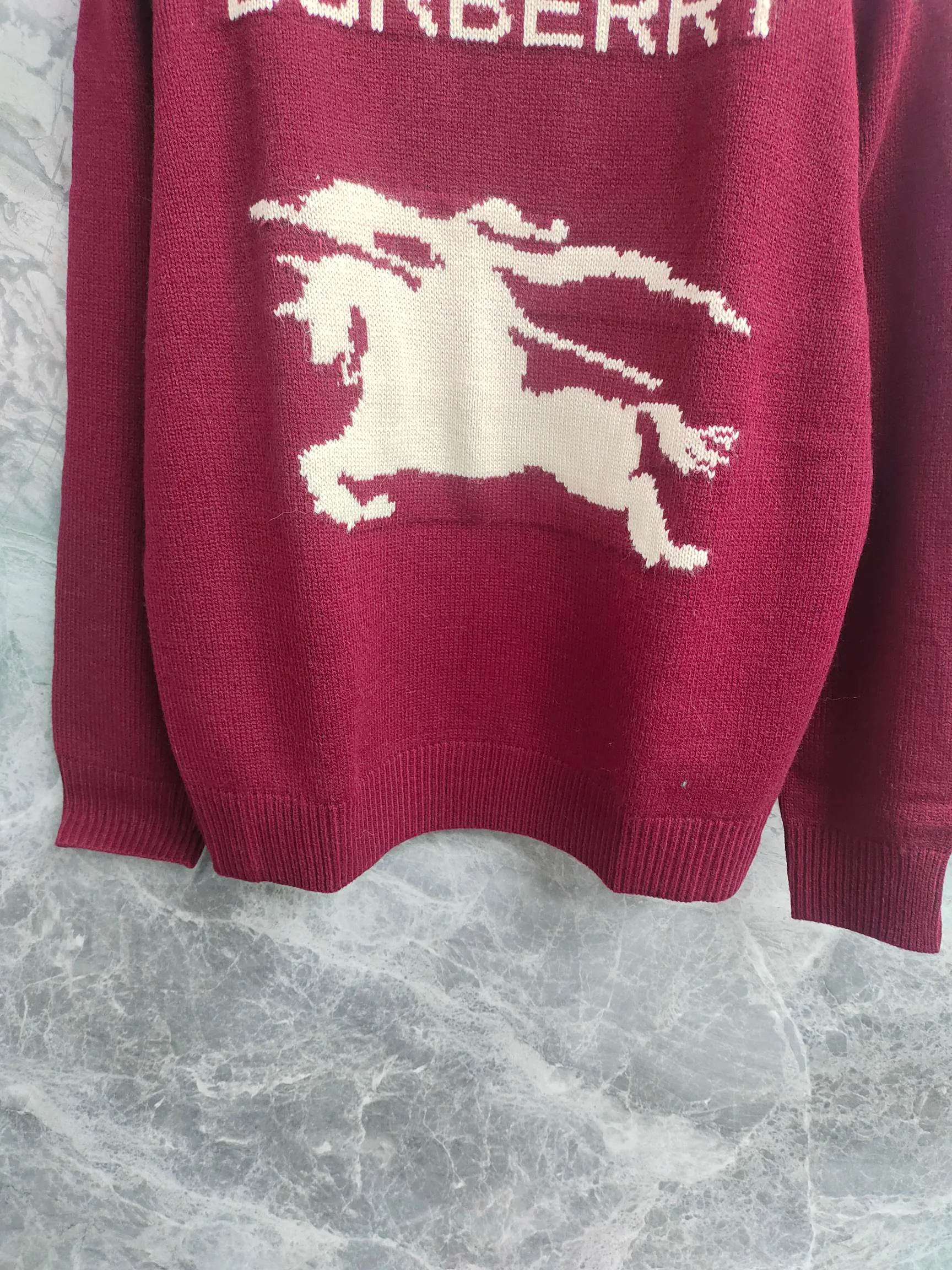 Футболки Женские Burberry 931384