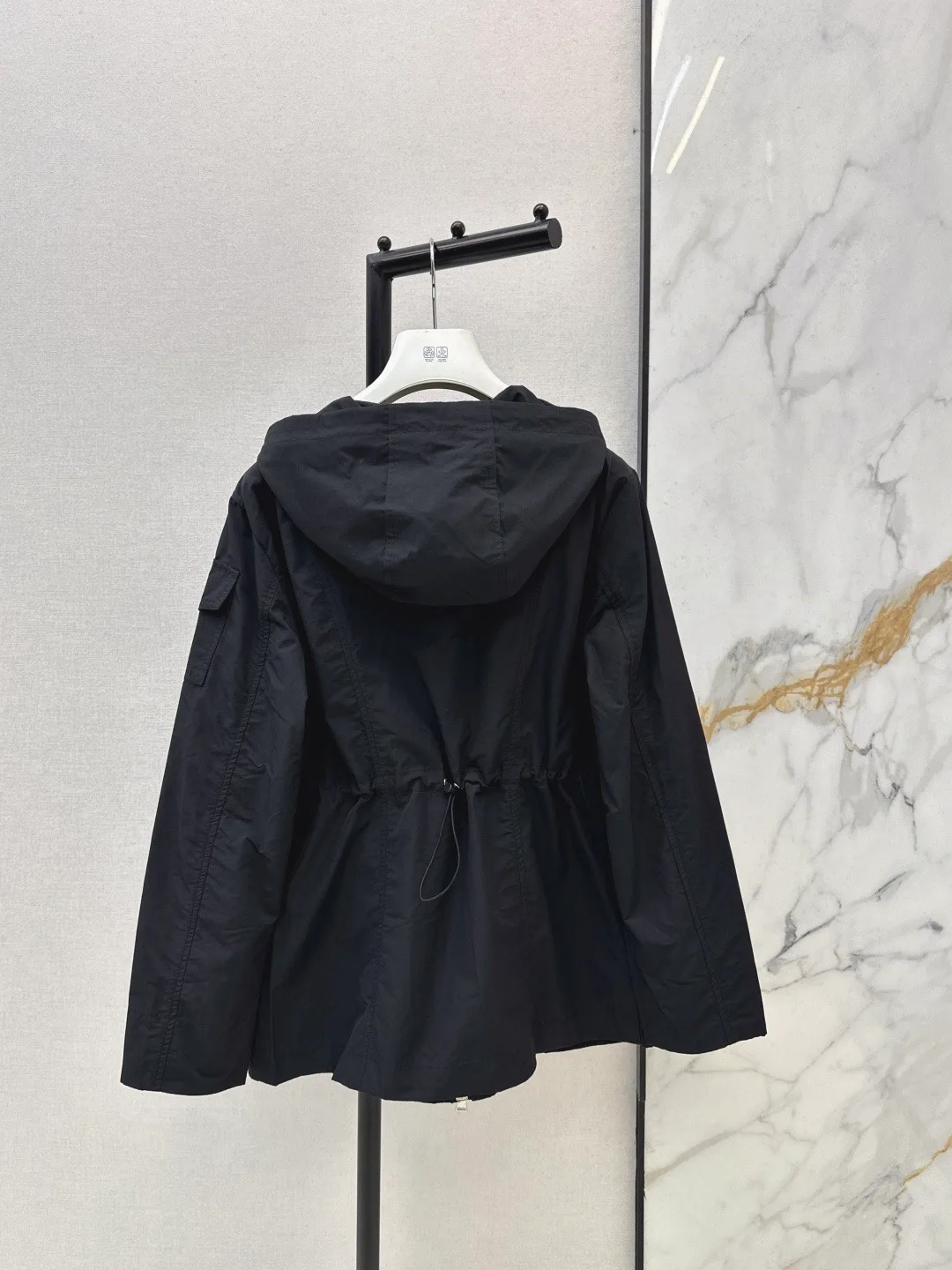 Куртки И Пуховики Женские Moncler 13554227
