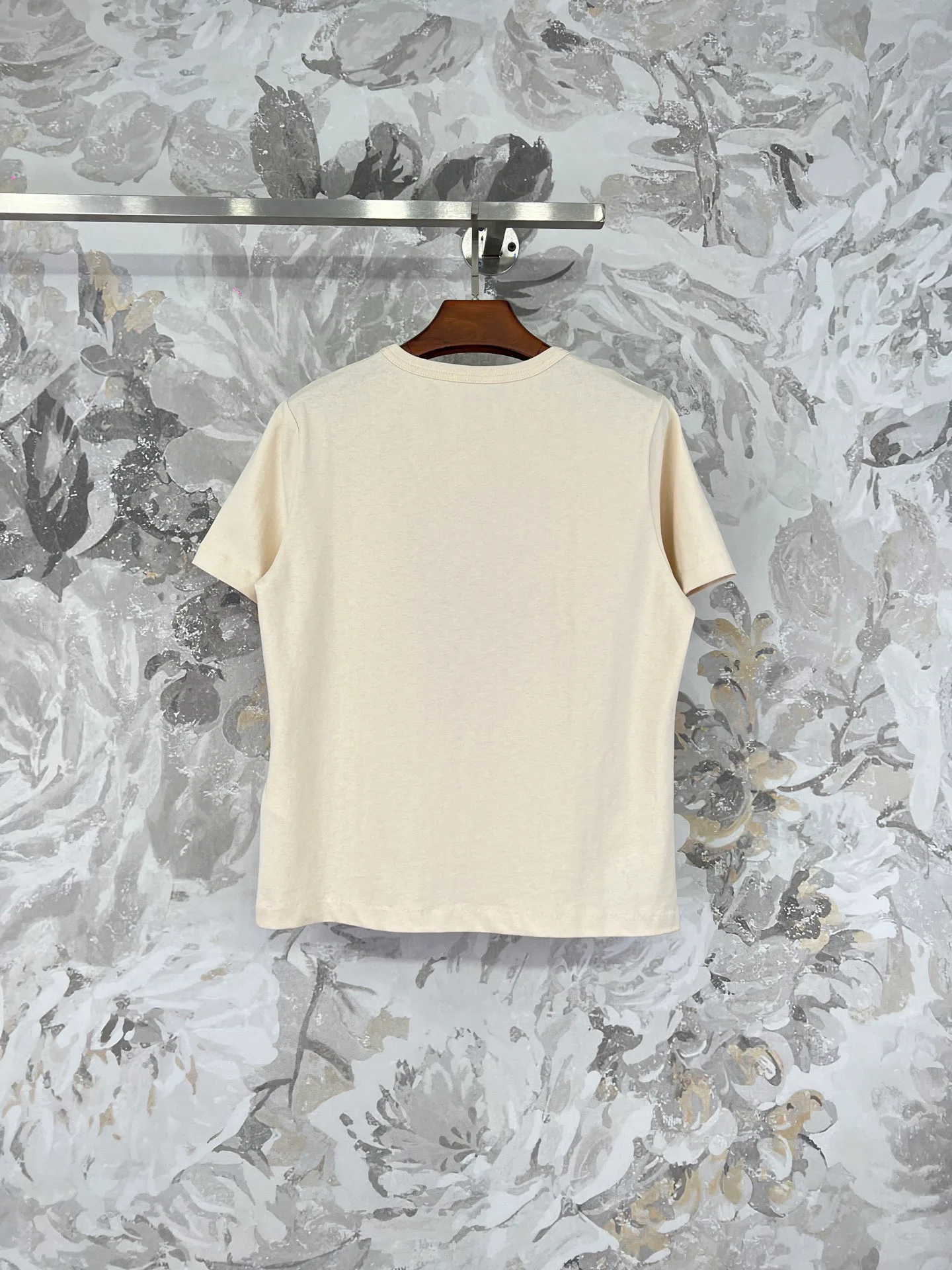 Футболки Женские Chloe 1835662