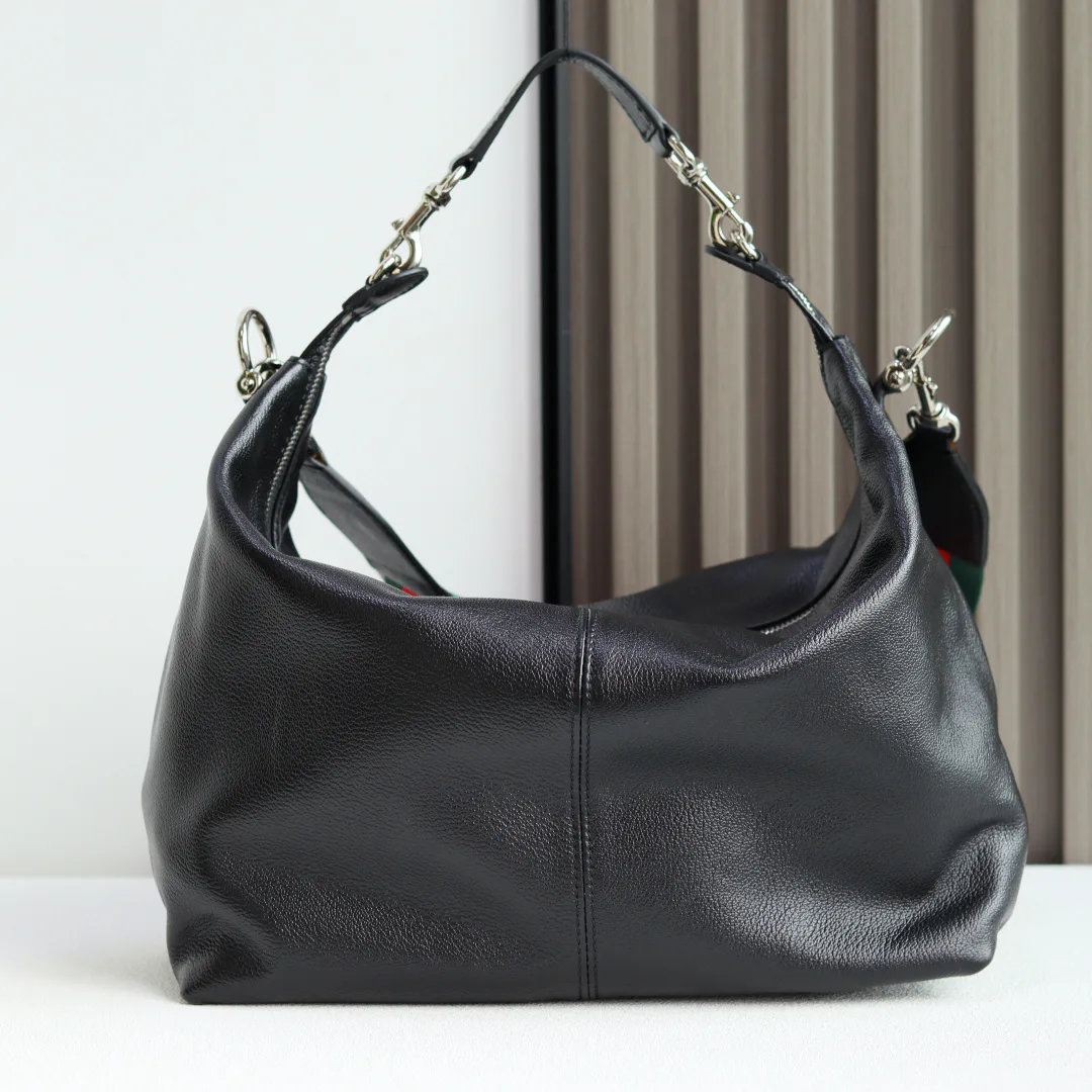 Дорожные Сумки Женские Gucci 14375859