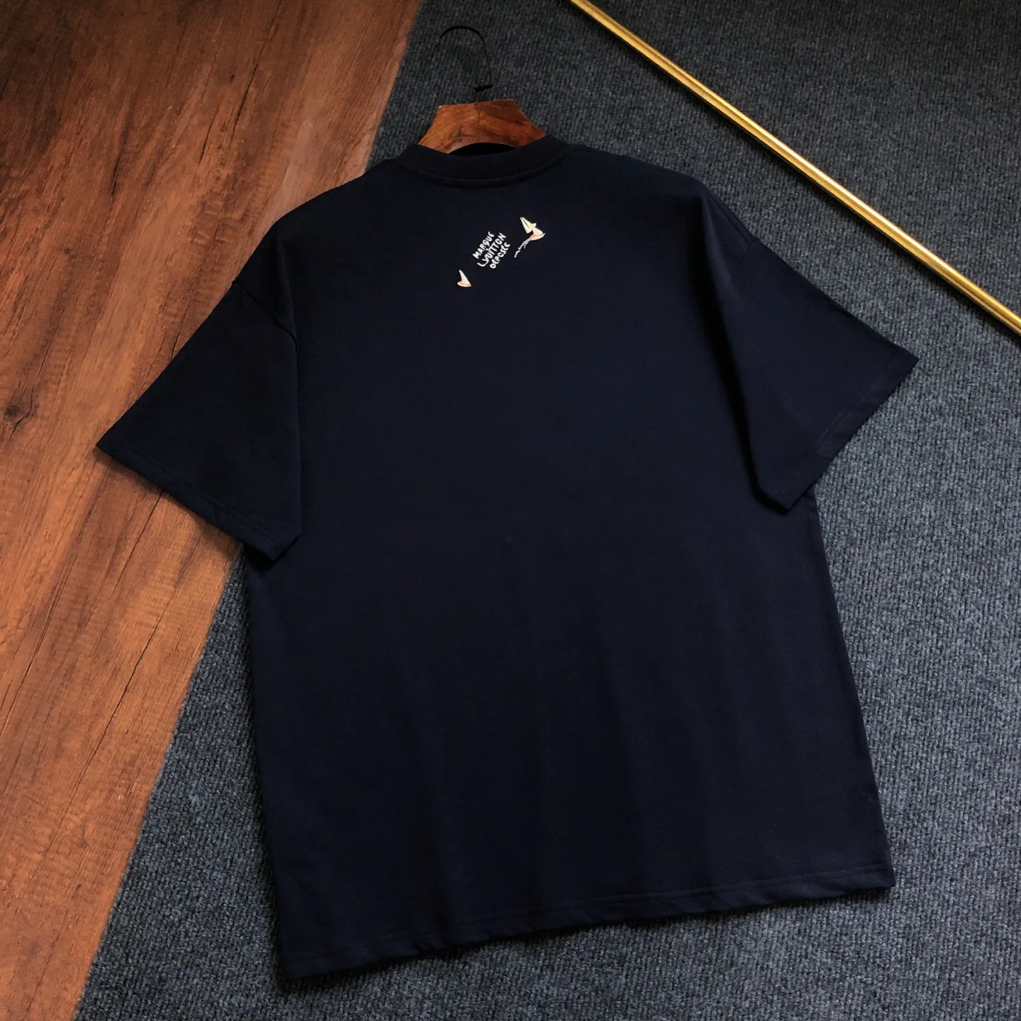 Футболки Женские Louis Vuitton 10542498