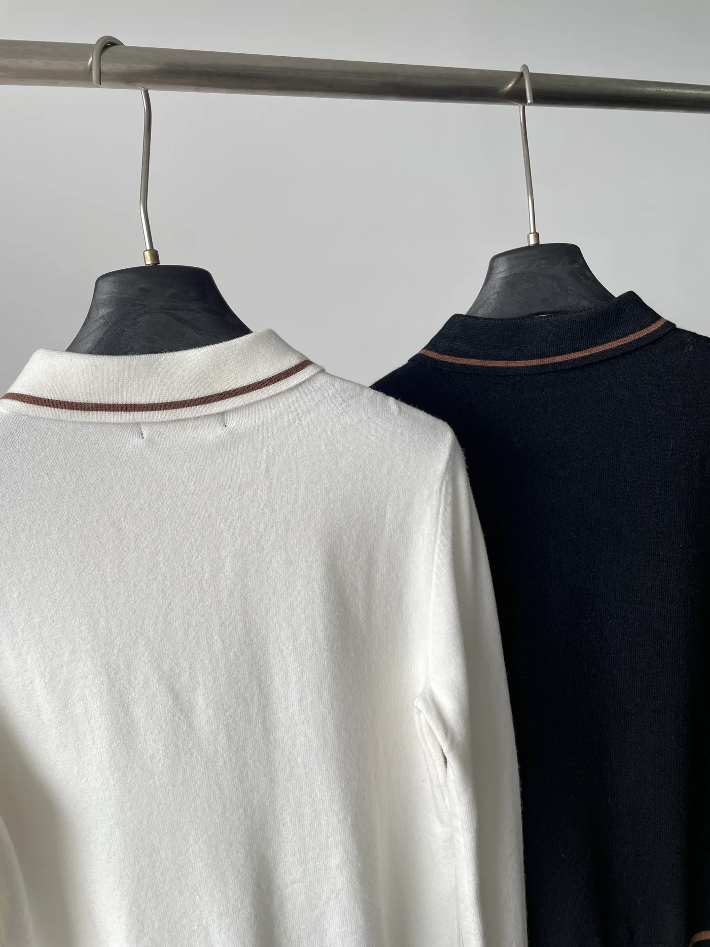 Джемперы И Свитеры Мужские Loro Piana 18499533