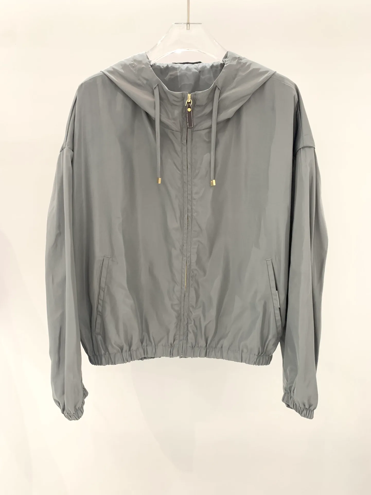 Куртки И Пуховики Женские Max Mara 11553376