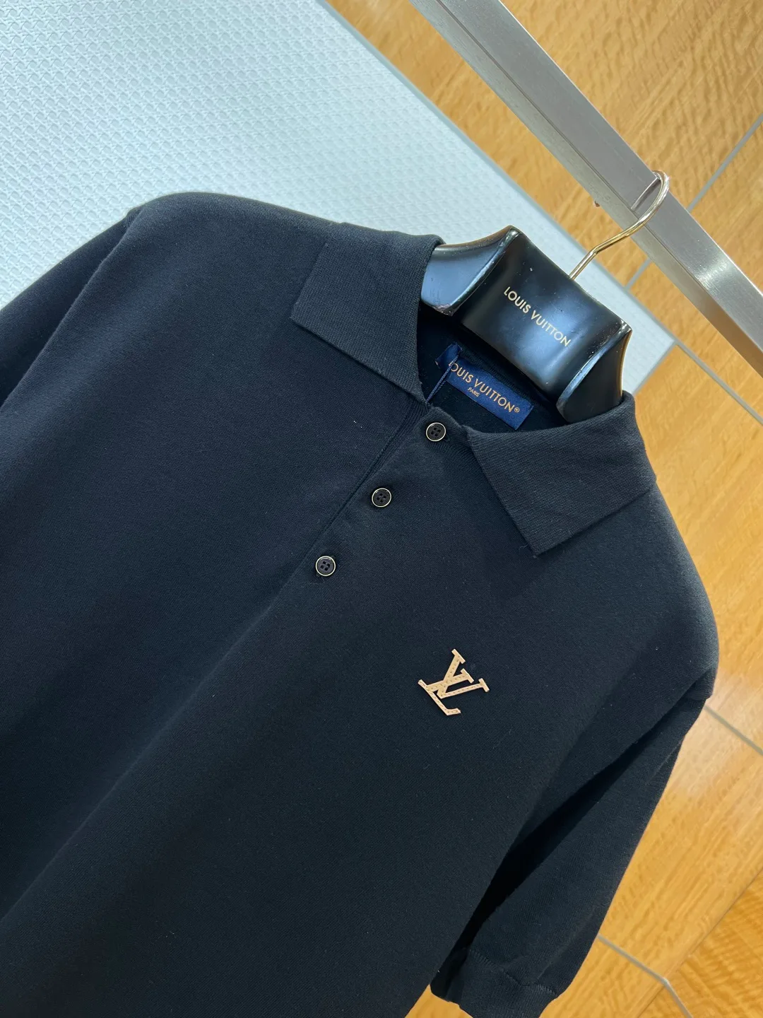 Футболки Мужские Louis Vuitton 12361122