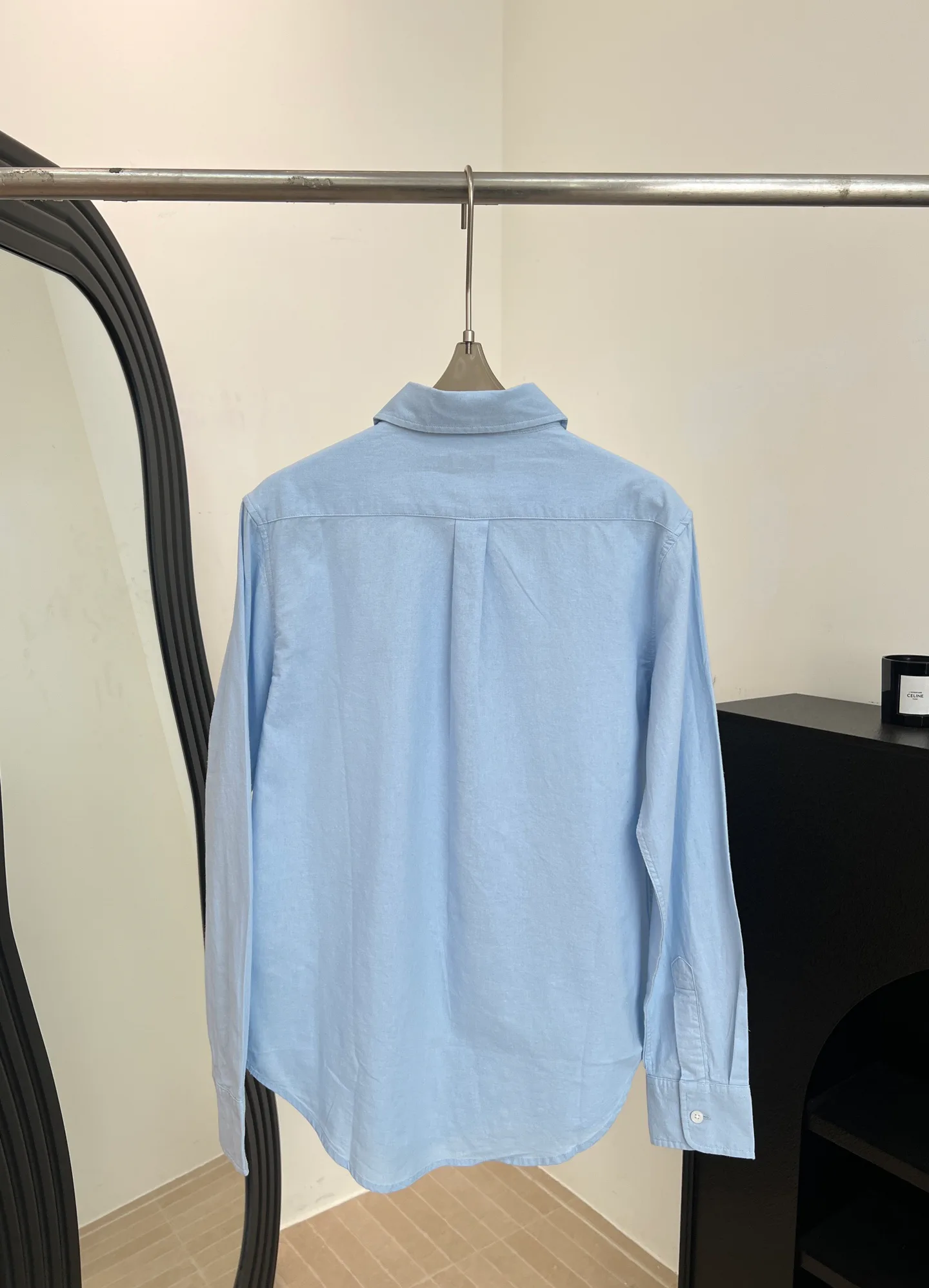 Рубашки Женские Ralph Lauren 11180739