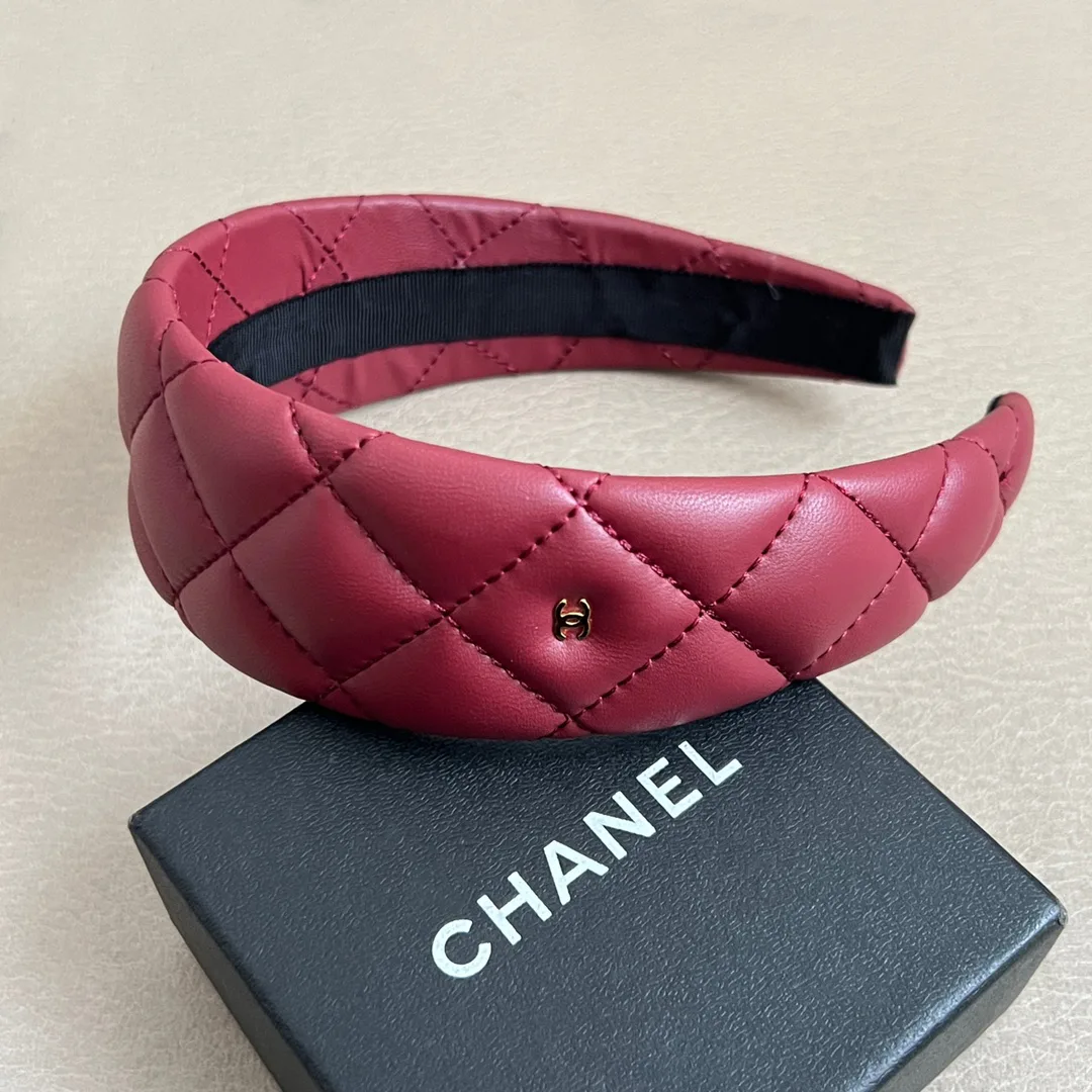 Головные Уборы Chanel 5032840