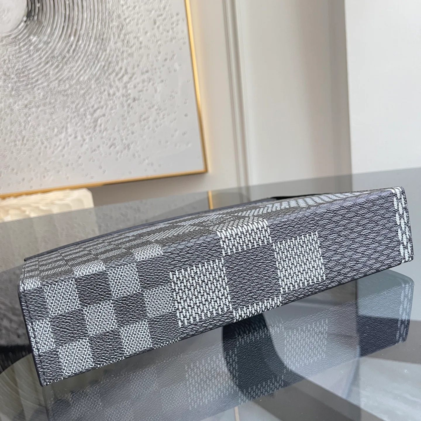 Клатчи Женские Louis Vuitton 11668942