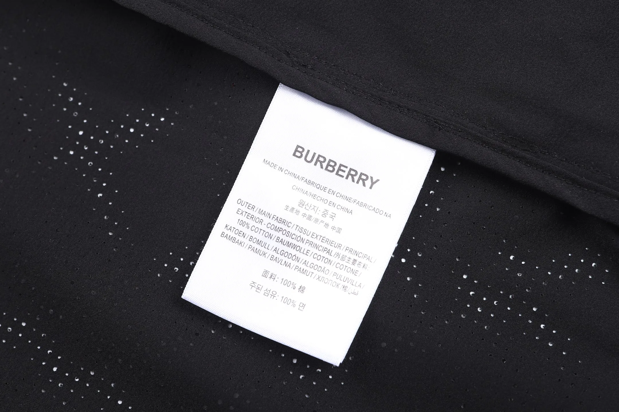 Куртки И Пуховики Женские Burberry 20099468