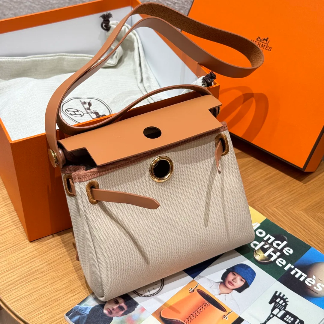Классические Сумки Женские Hermes 5568897