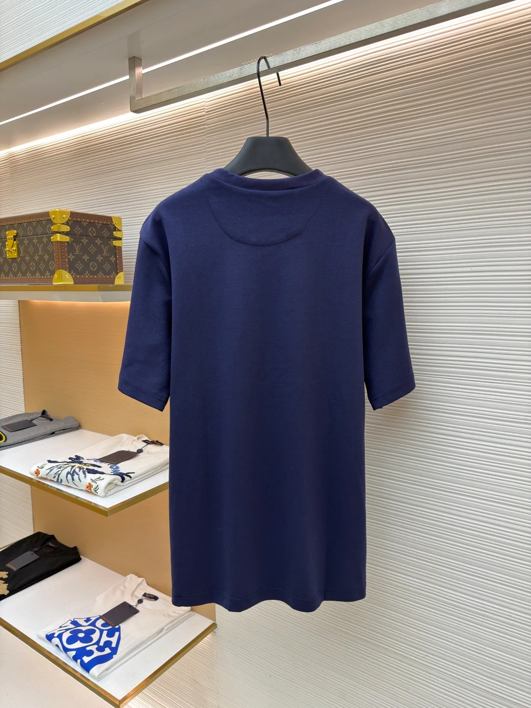 Футболки Мужские Prada 9226513