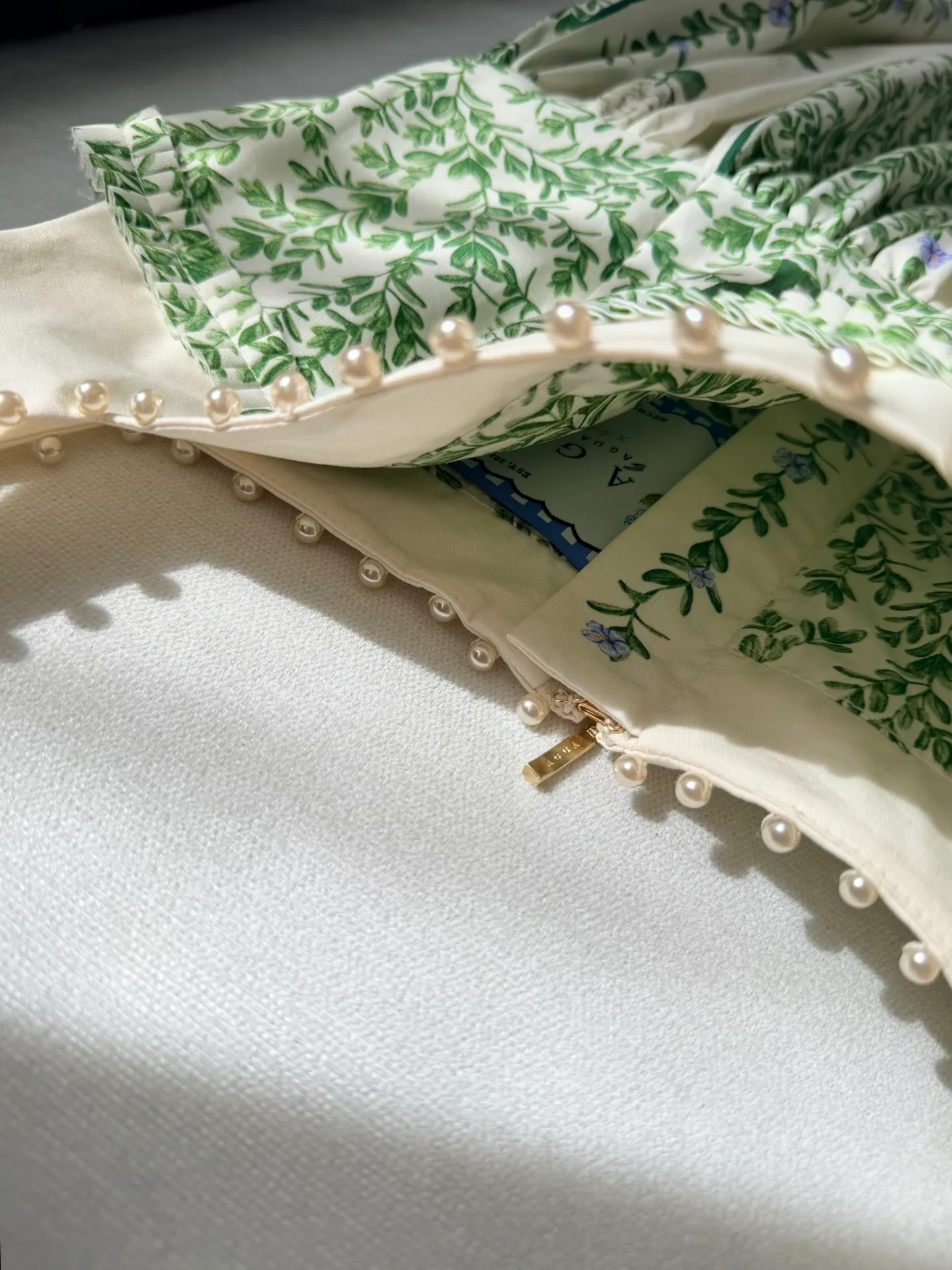 Платья Женские Zimmermann 12650360