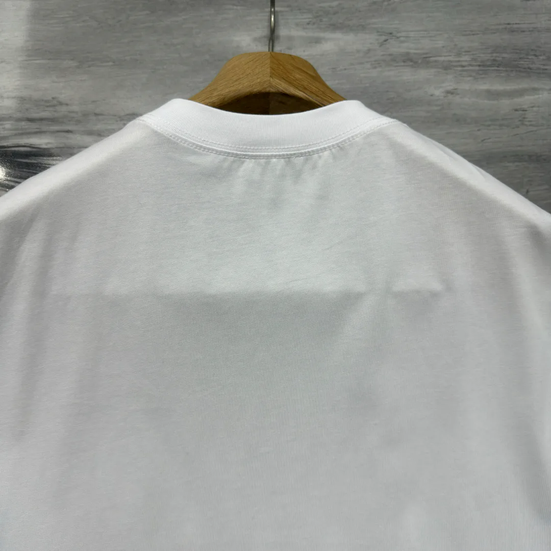 Футболки Мужские Christian Dior 169802