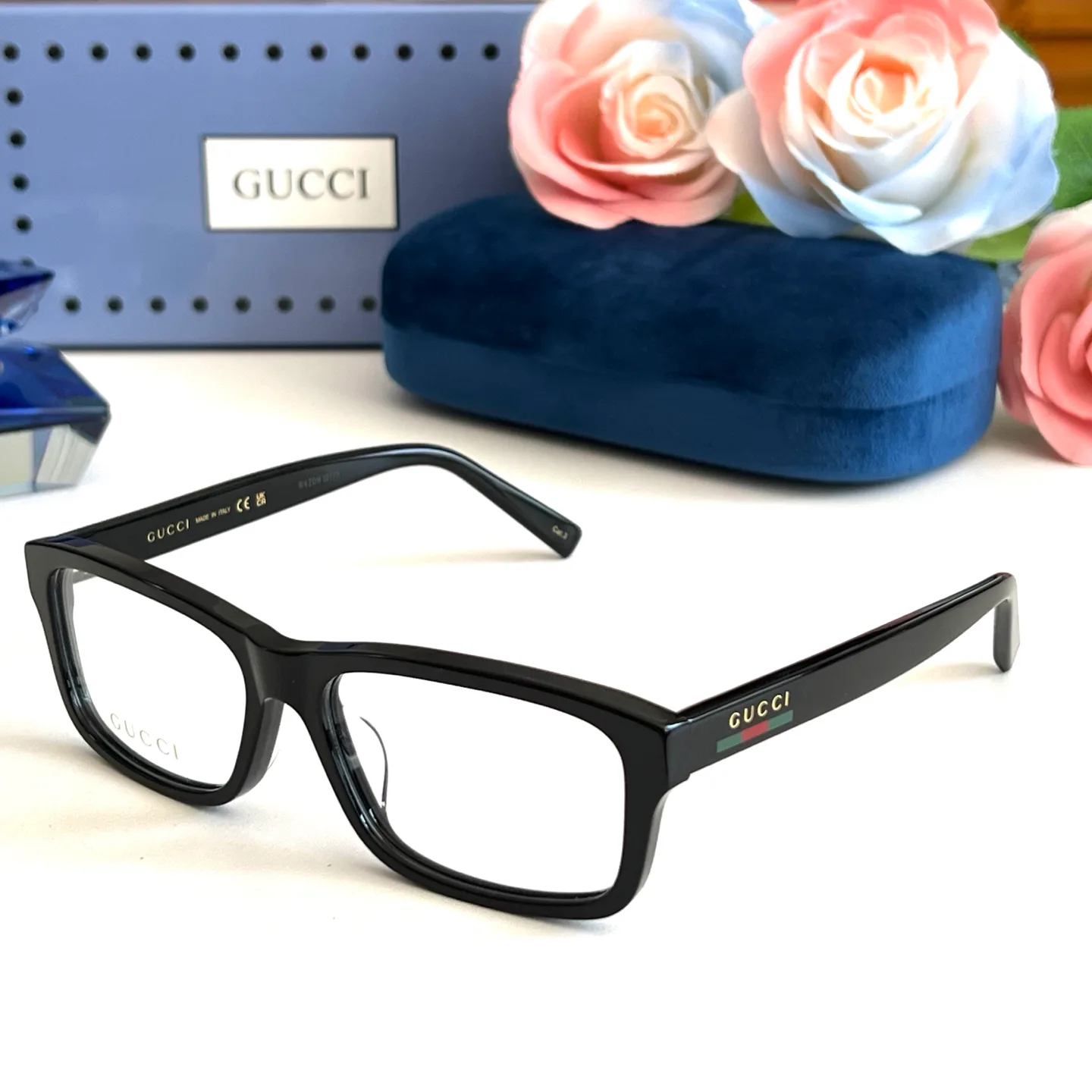 Очки Gucci 17428242