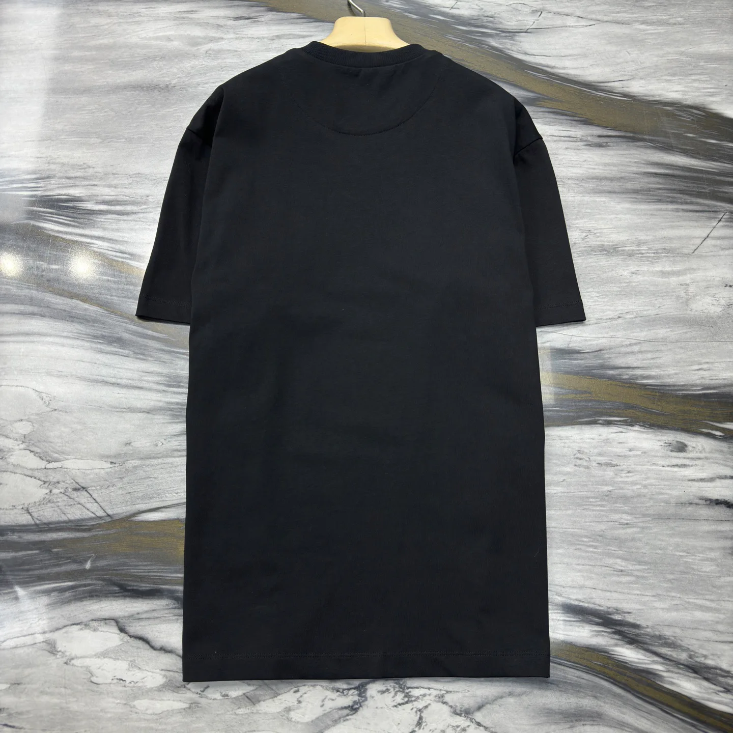 Футболки Мужские Prada 13213604