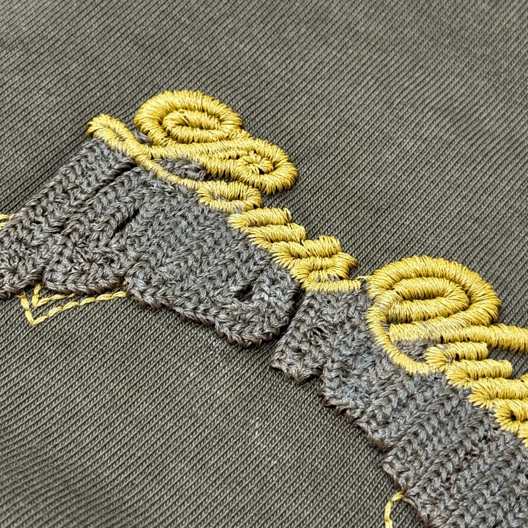 Футболки Женские Louis Vuitton 10785184