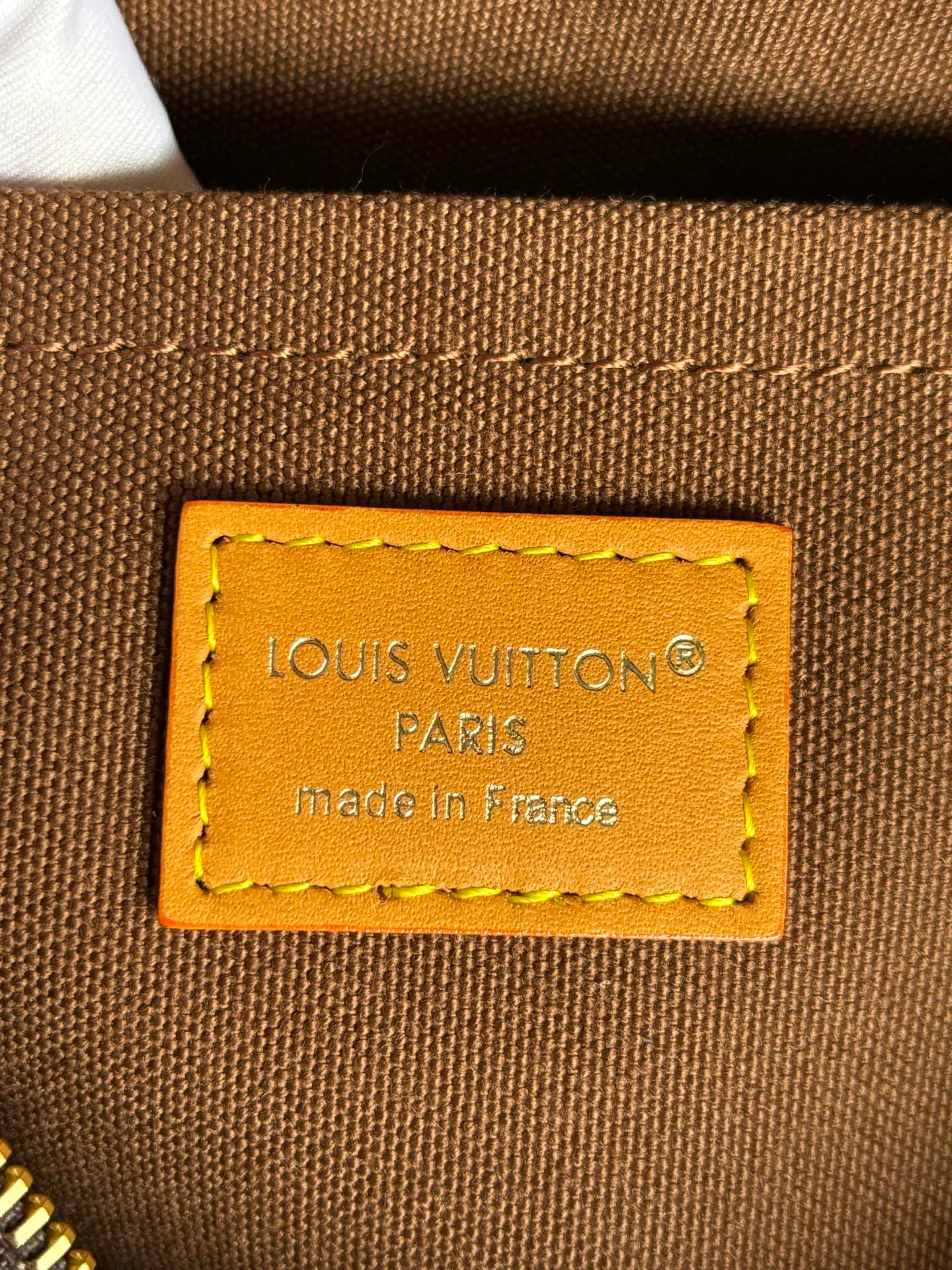 Классические Сумки Женские Louis Vuitton 13362802