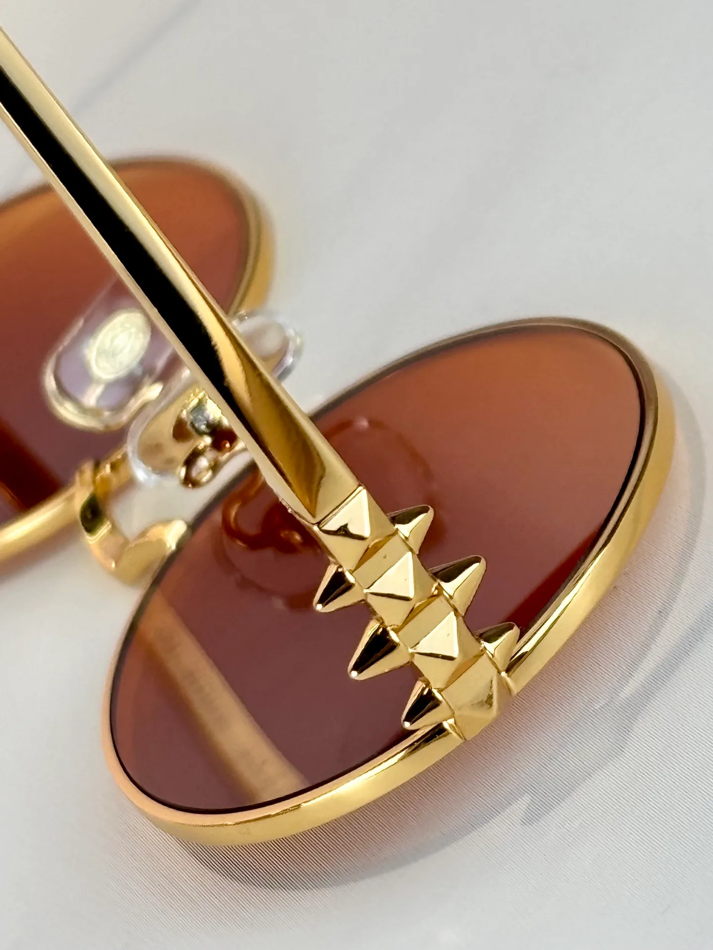 Очки Cartier 11232980