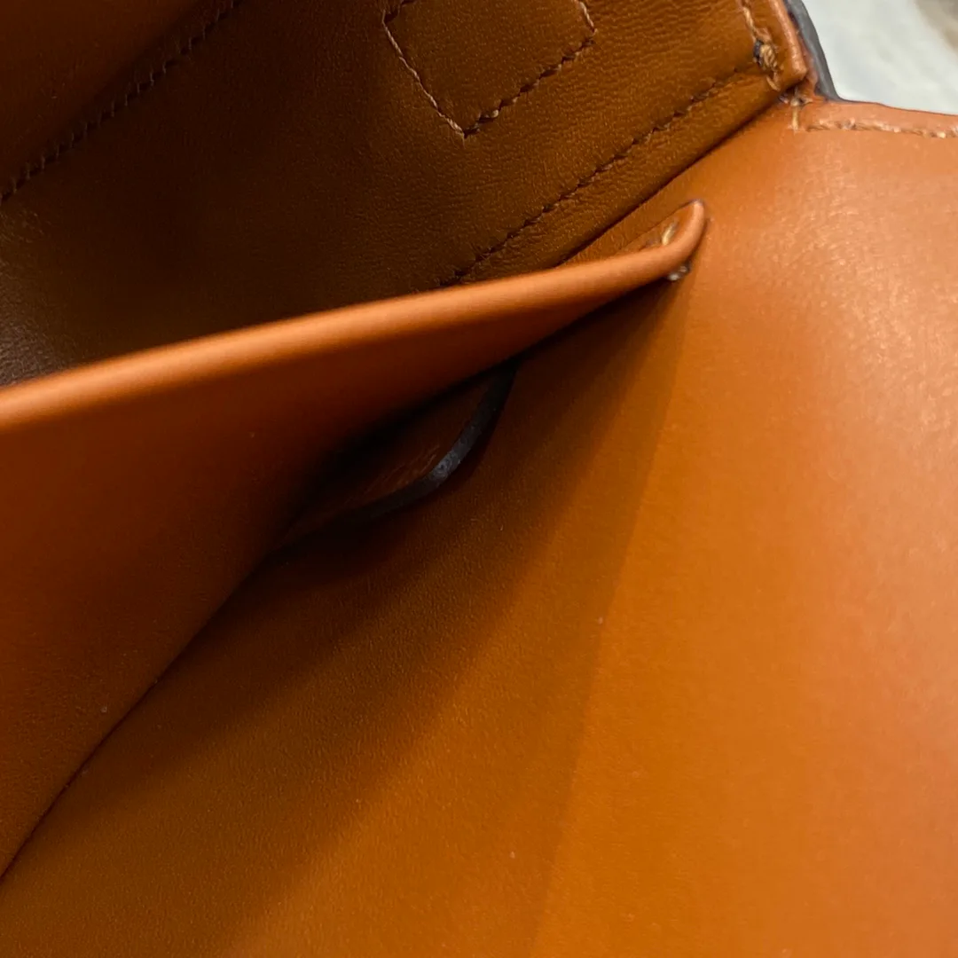 Классические Сумки Женские Celine 12604678