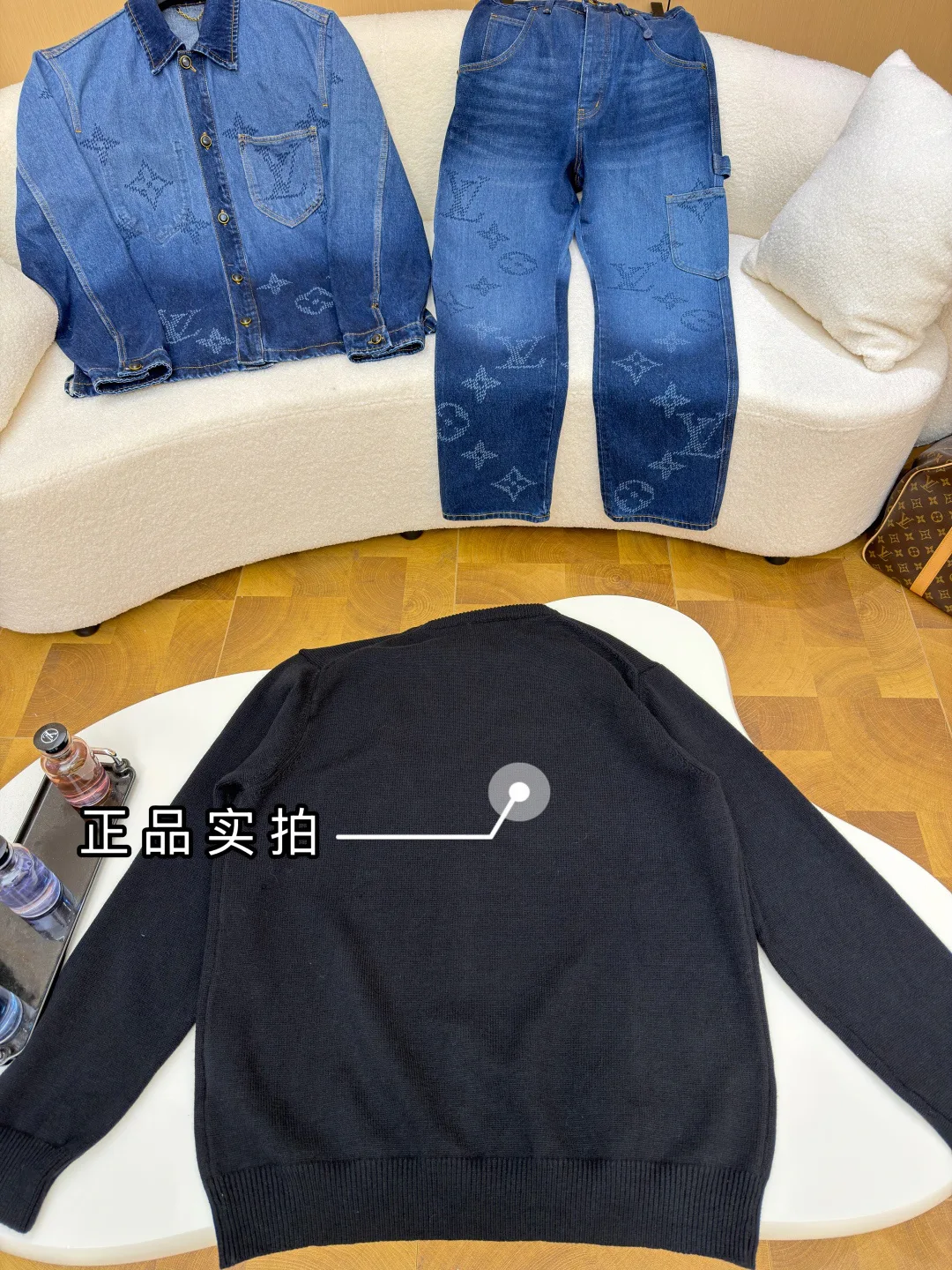 Джемперы И Свитеры Мужские Gucci 6839616