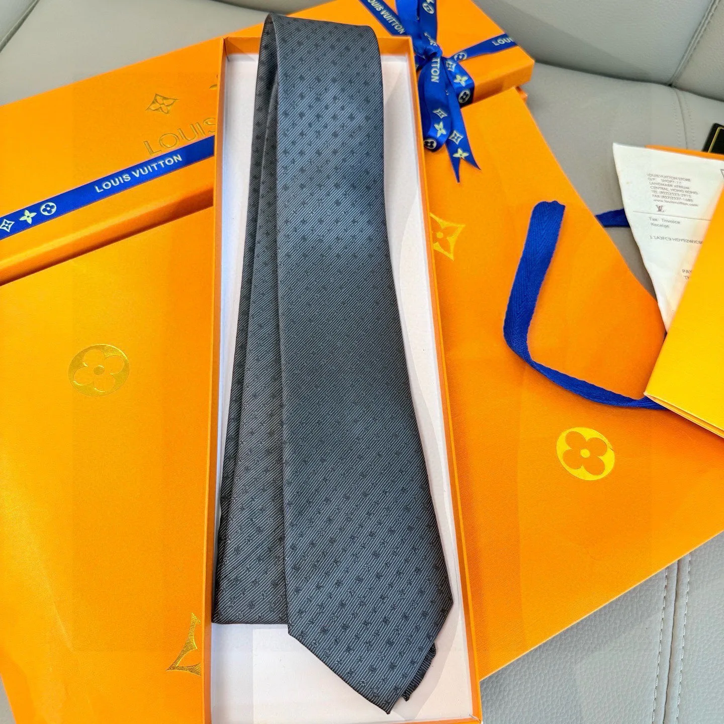 Ремни Louis Vuitton 11671450