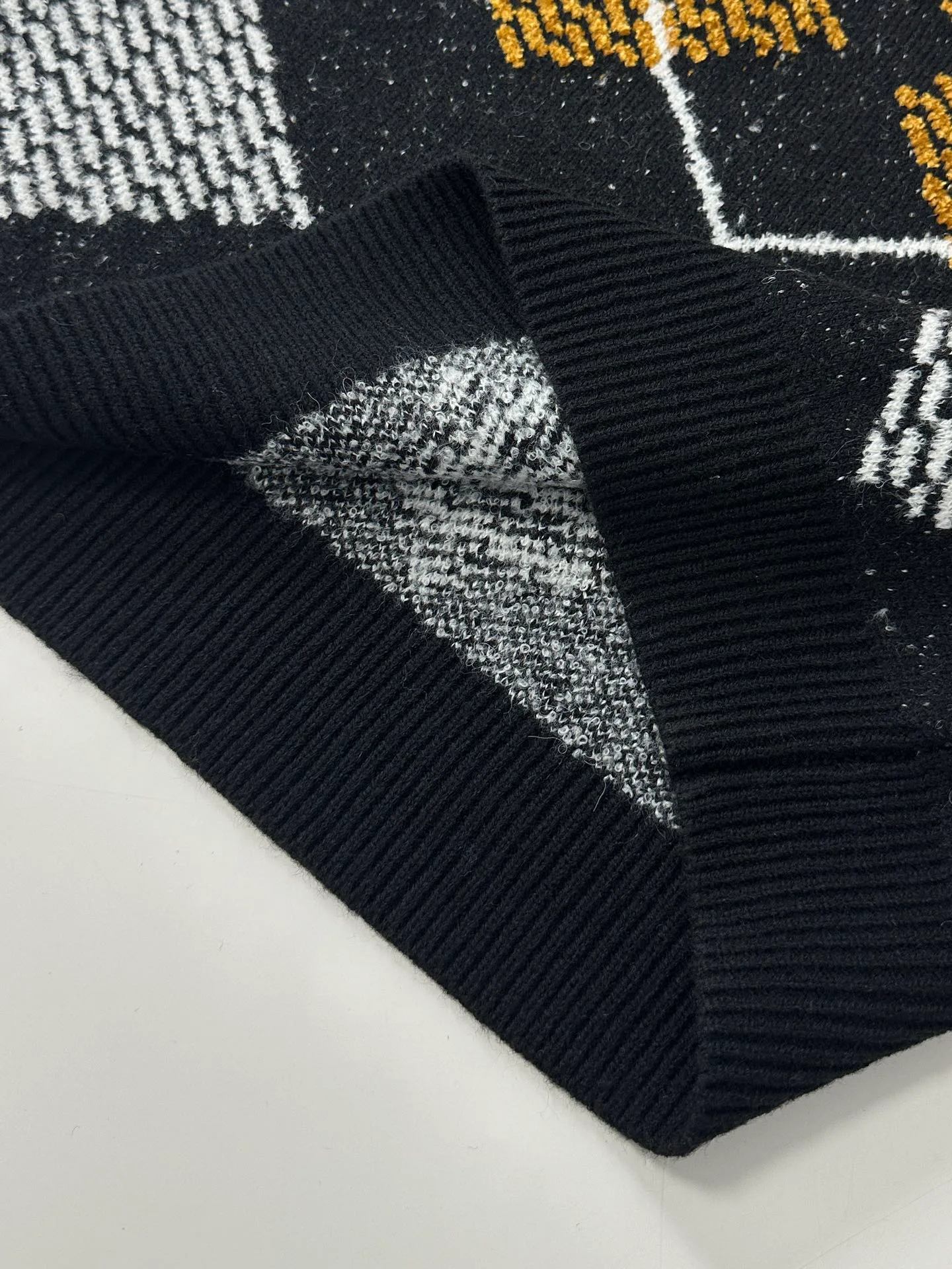 Джемперы И Свитеры Мужские Louis Vuitton 17187