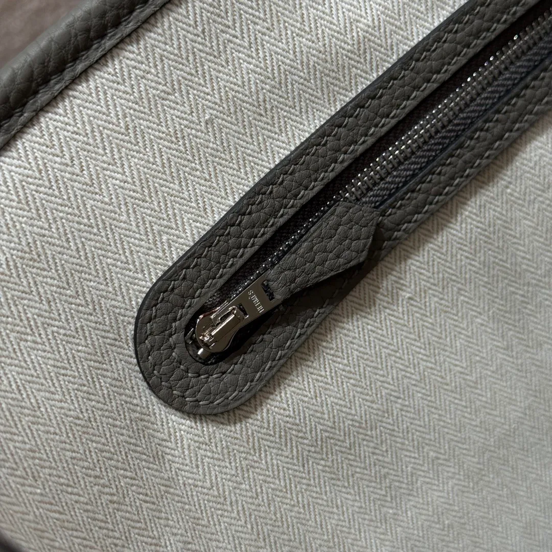 Классические Сумки Женские Hermes 12597221