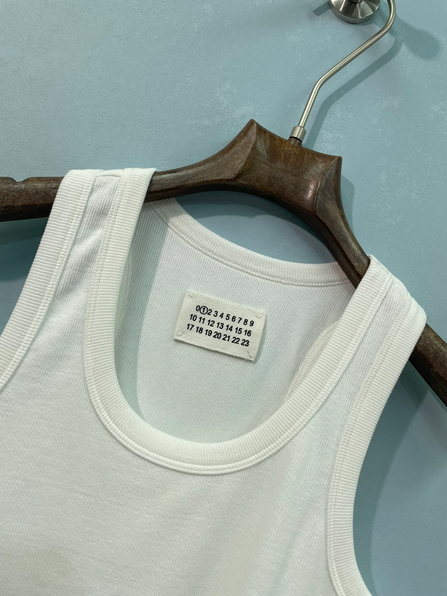 Жилеты Женские Maison Margiela 12605601