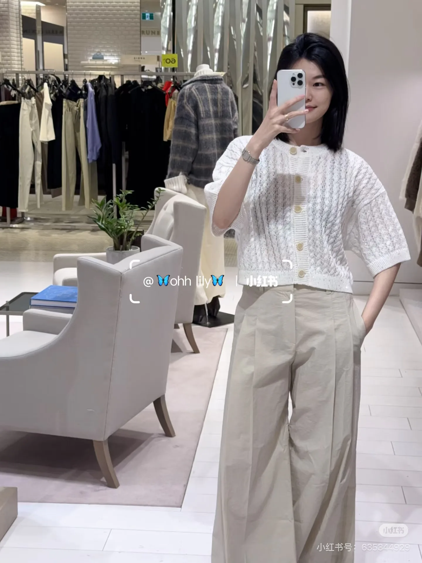 Джемперы И Свитеры Женские Brunello Cucinelli 10315180