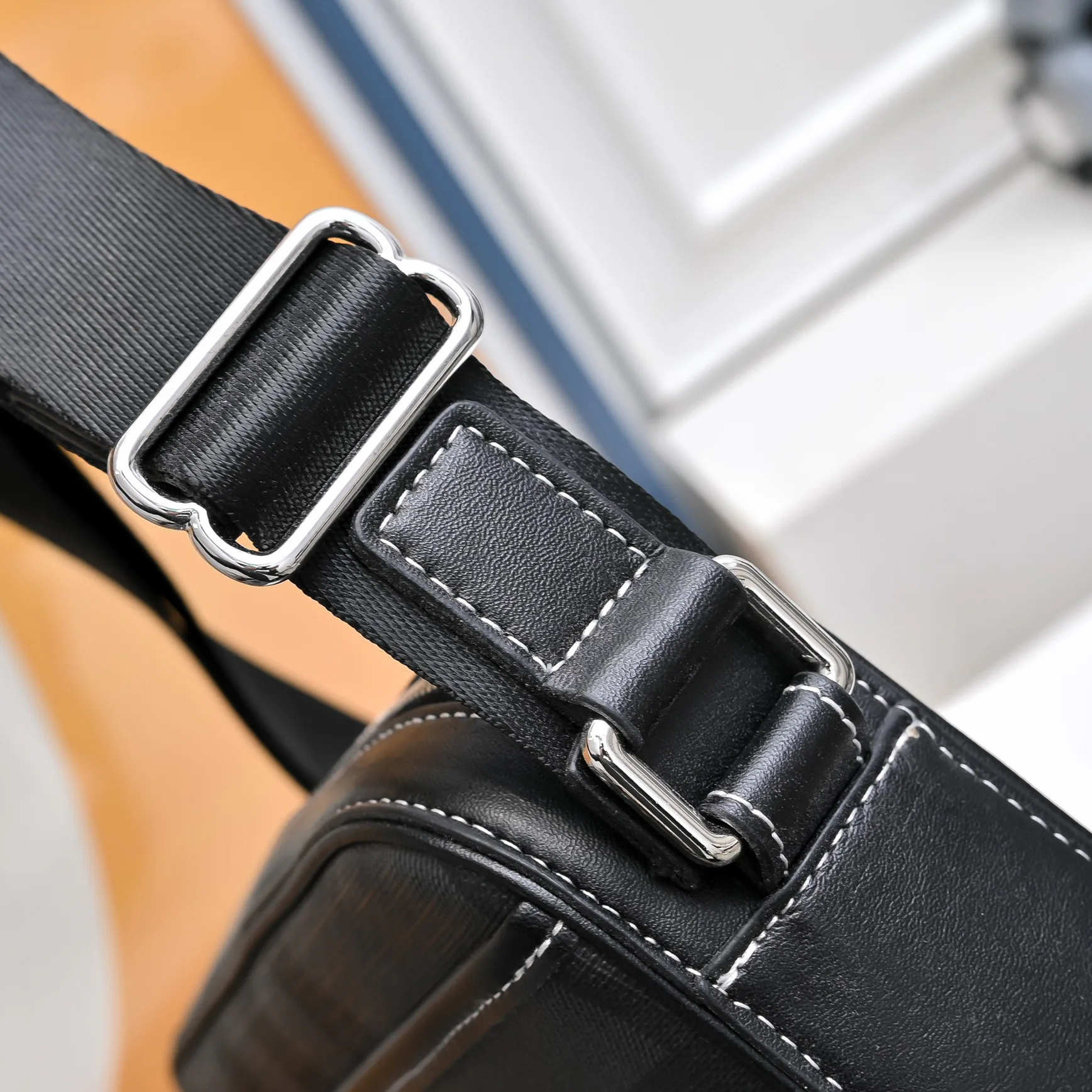 Барсетки Мужские Burberry 14777398