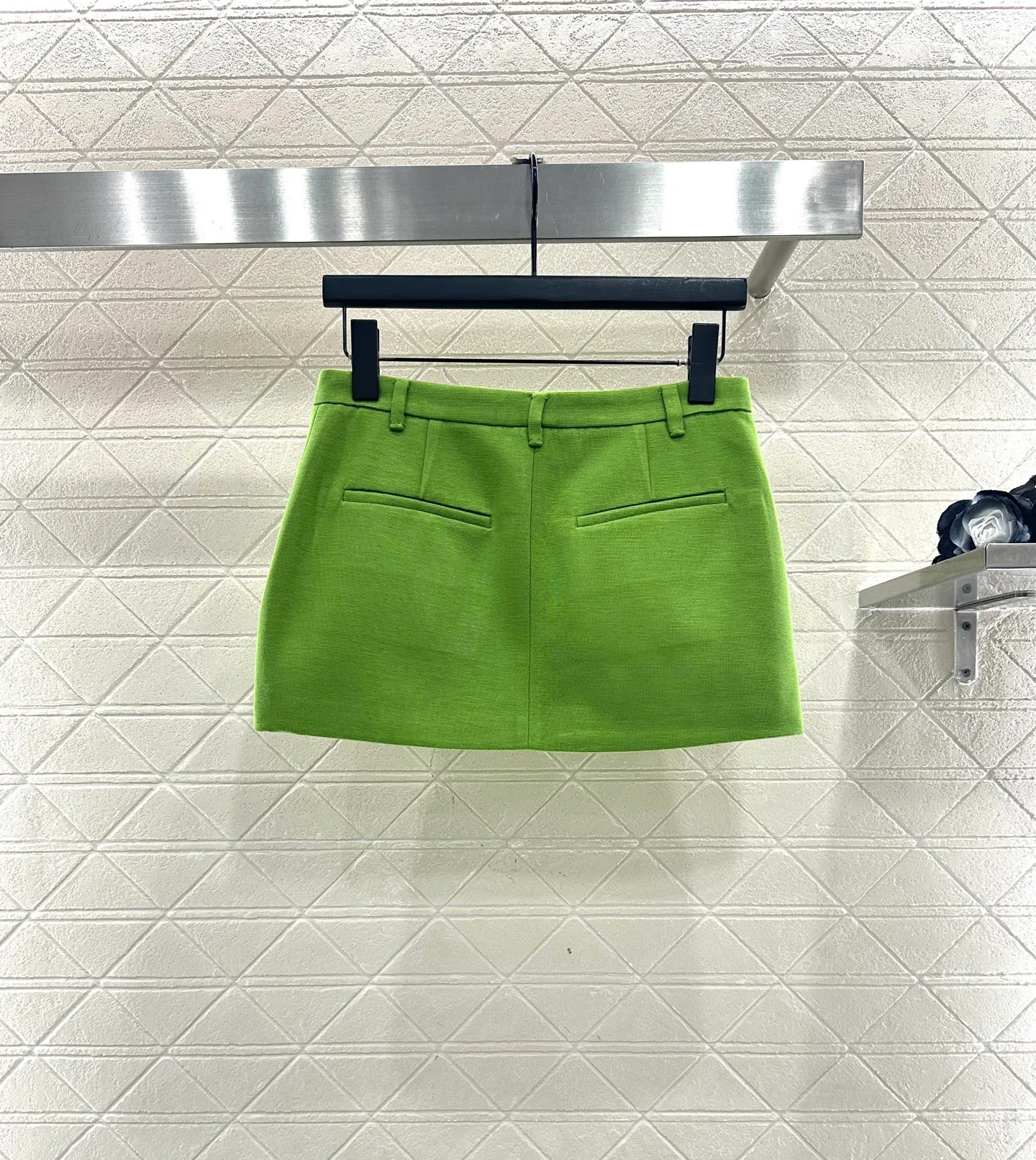 Юбки Женские Miu Miu 277798