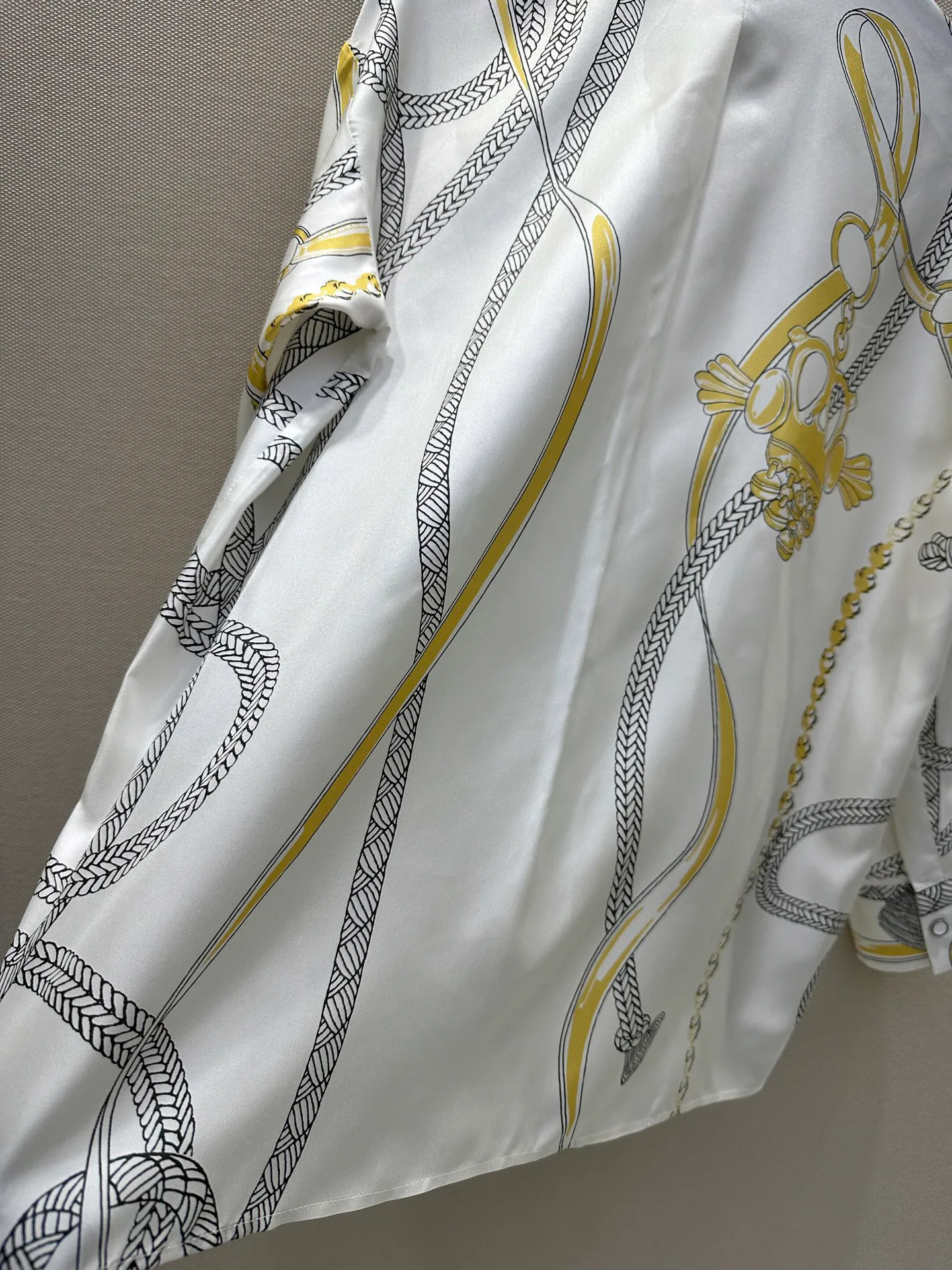 Рубашки Женские Hermes 1948307