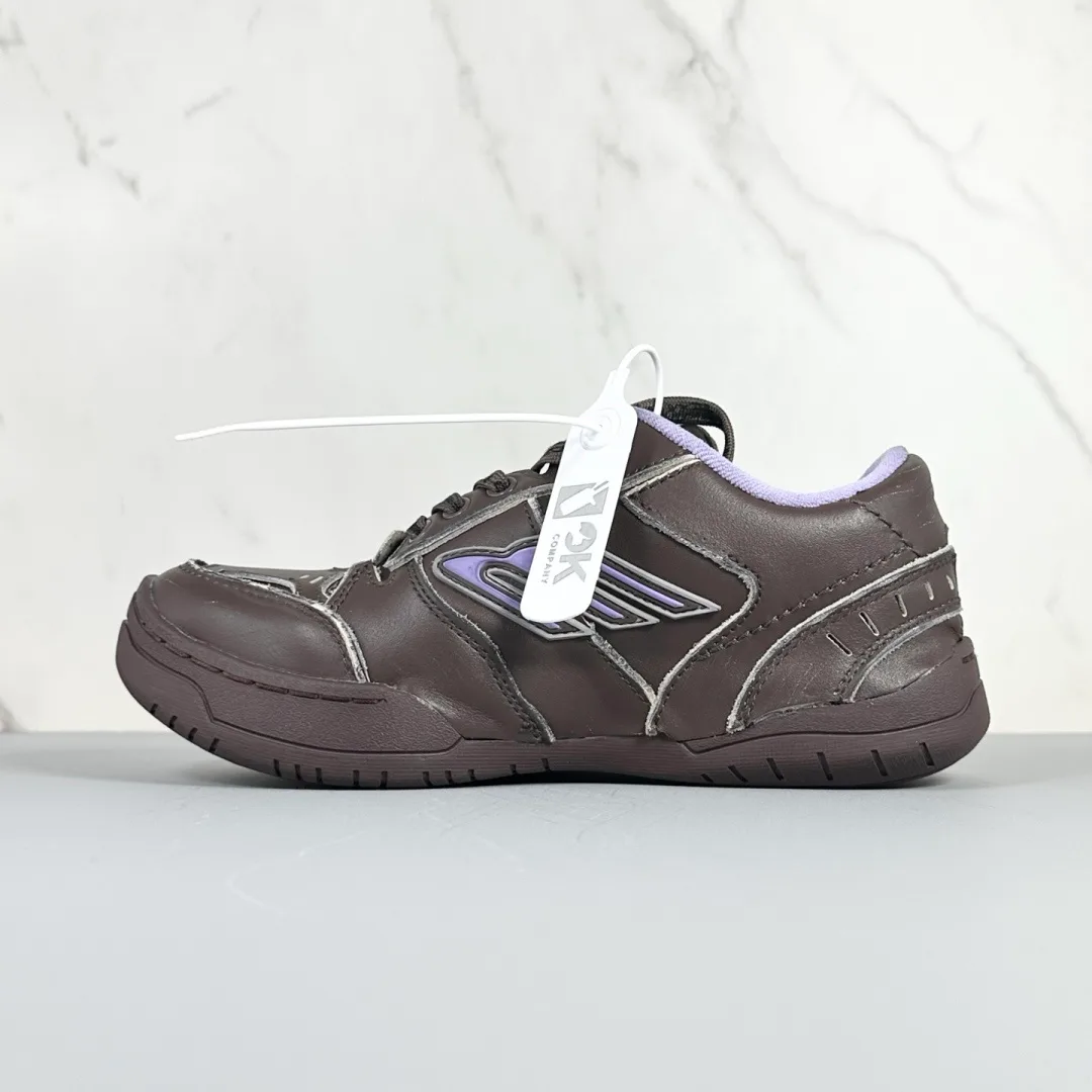 Кеды Женские Balenciaga 11687261