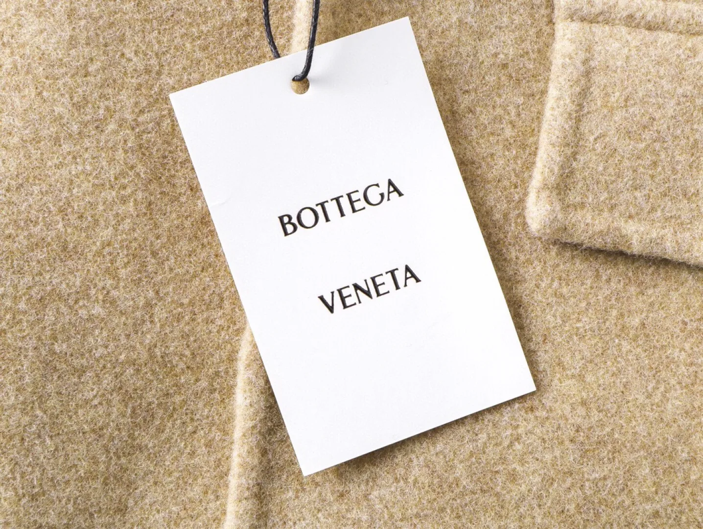 Куртки И Пуховики Женские Bottega Veneta 1009311