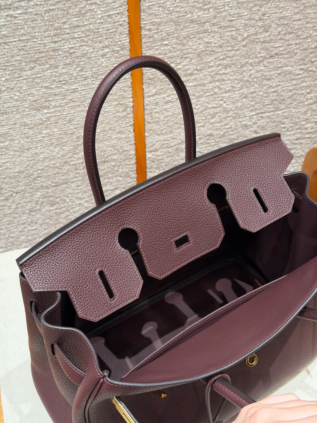 Классические Сумки Женские Hermes 1619494