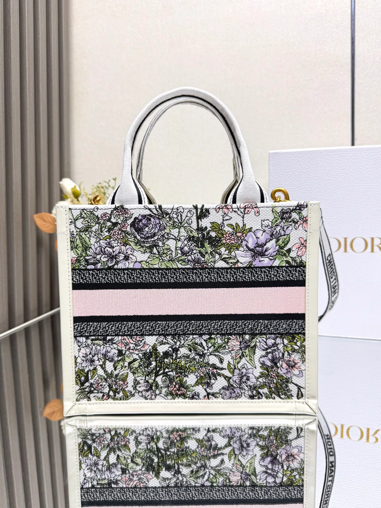 Сумки На Ремне Женские Christian Dior 167609