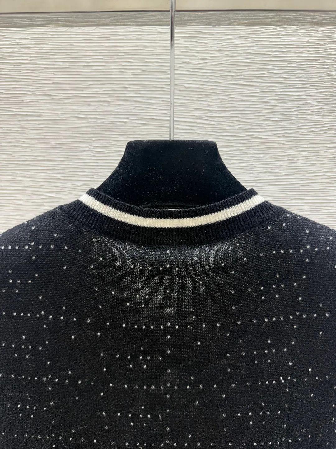 Джемперы И Свитеры Женские Chanel 18138635