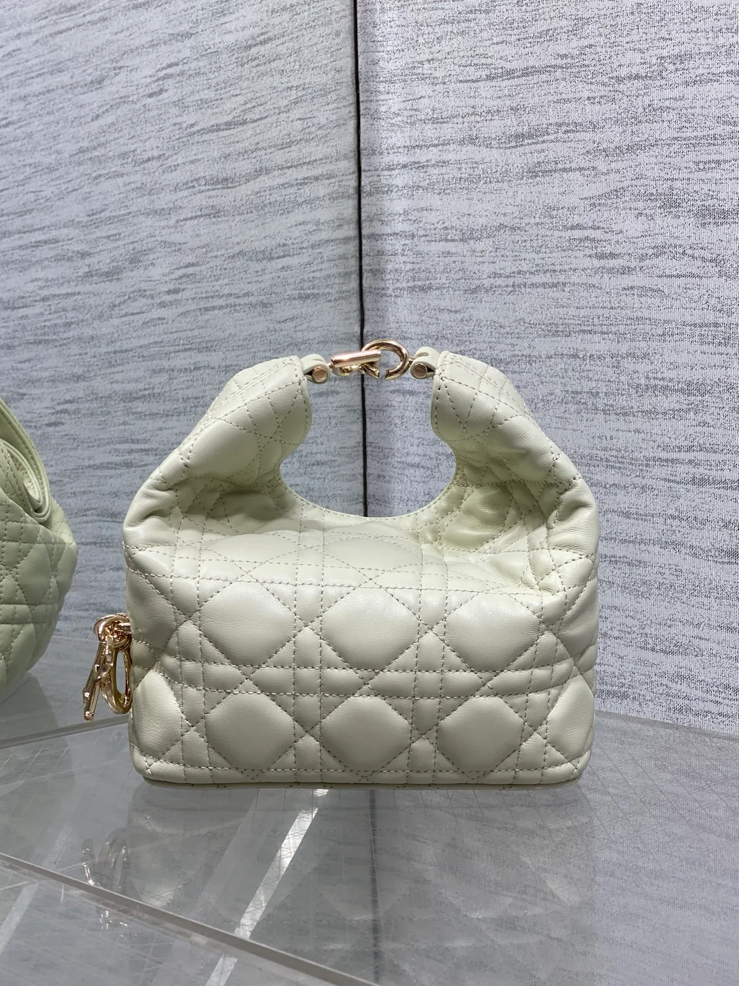 Классические Сумки Женские Christian Dior 18242108