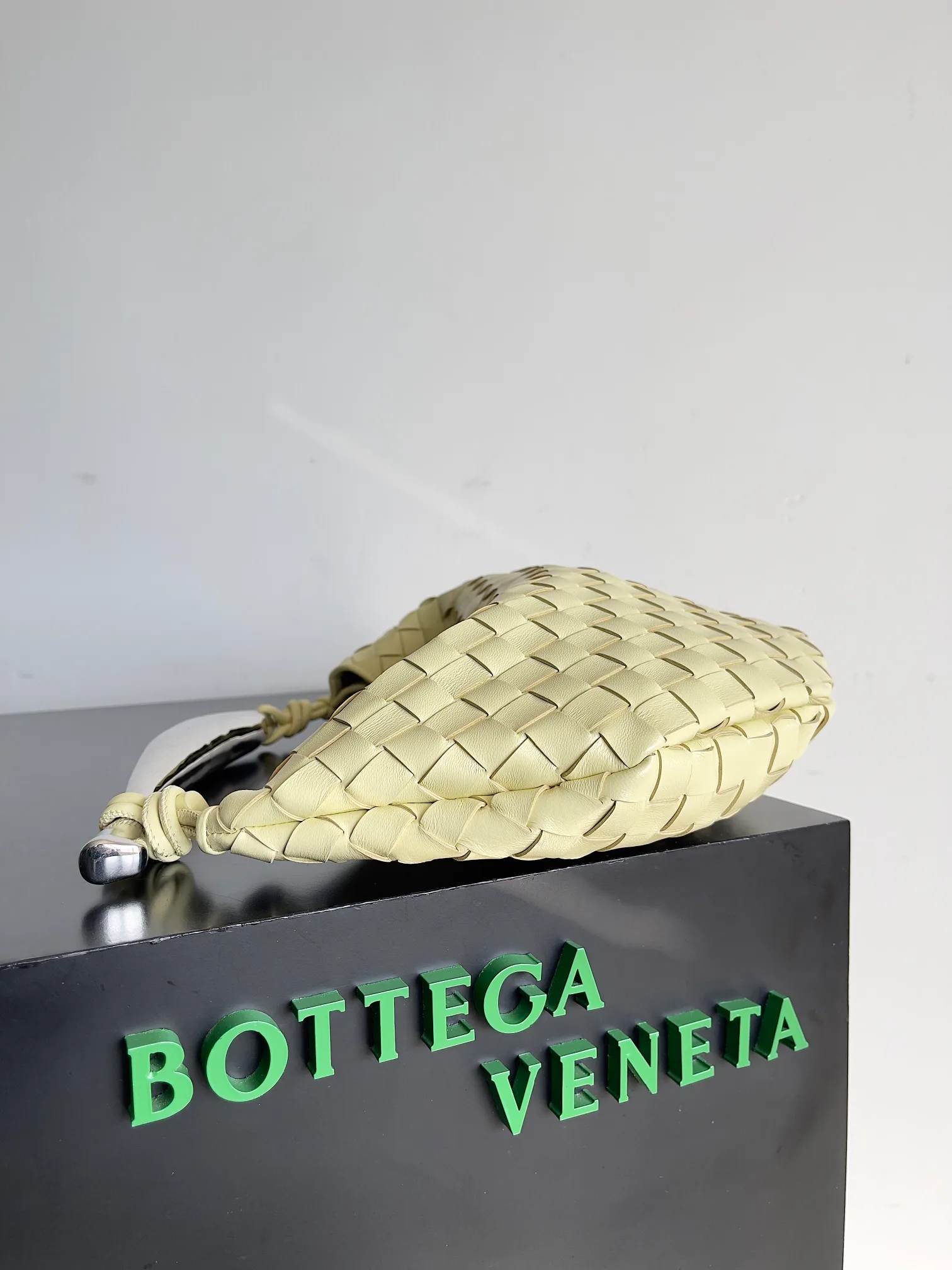 Классические Сумки Женские Bottega Veneta 29581