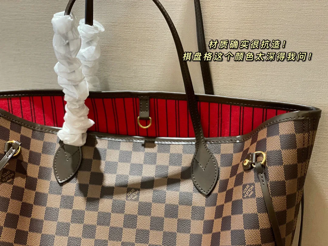 Классические Сумки Женские Louis Vuitton 1627024