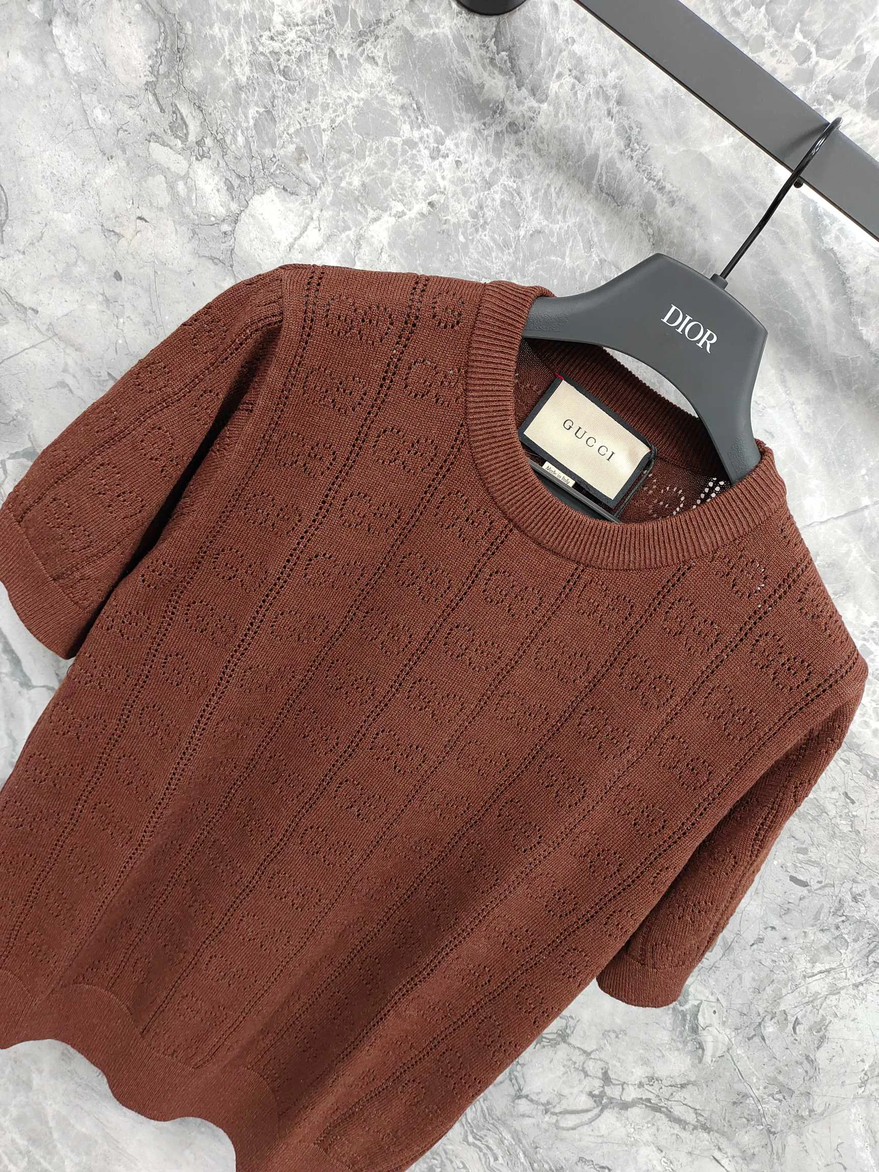 Топы Женские Gucci 13549537
