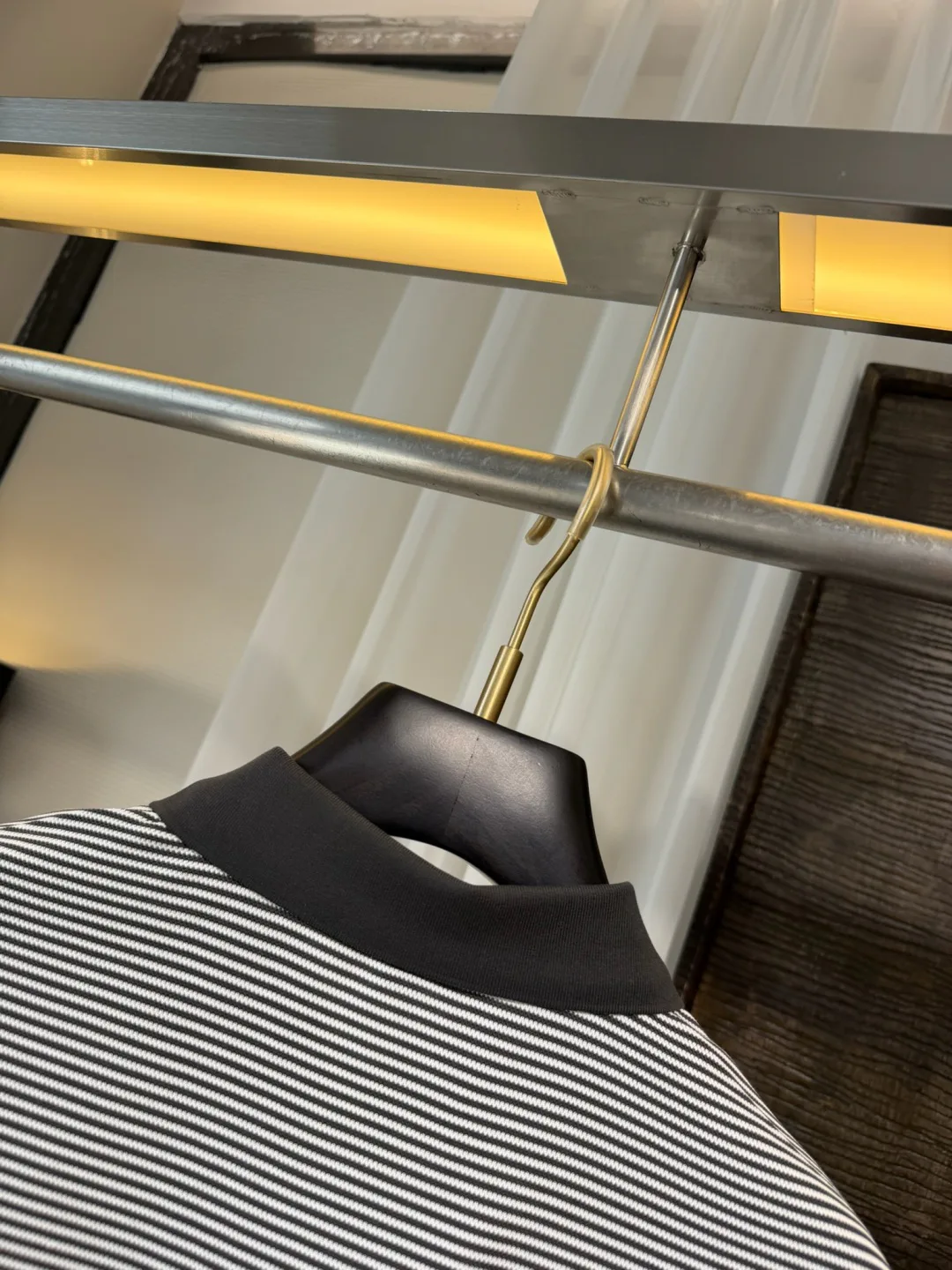 Футболки Мужские Loro Piana 11879344