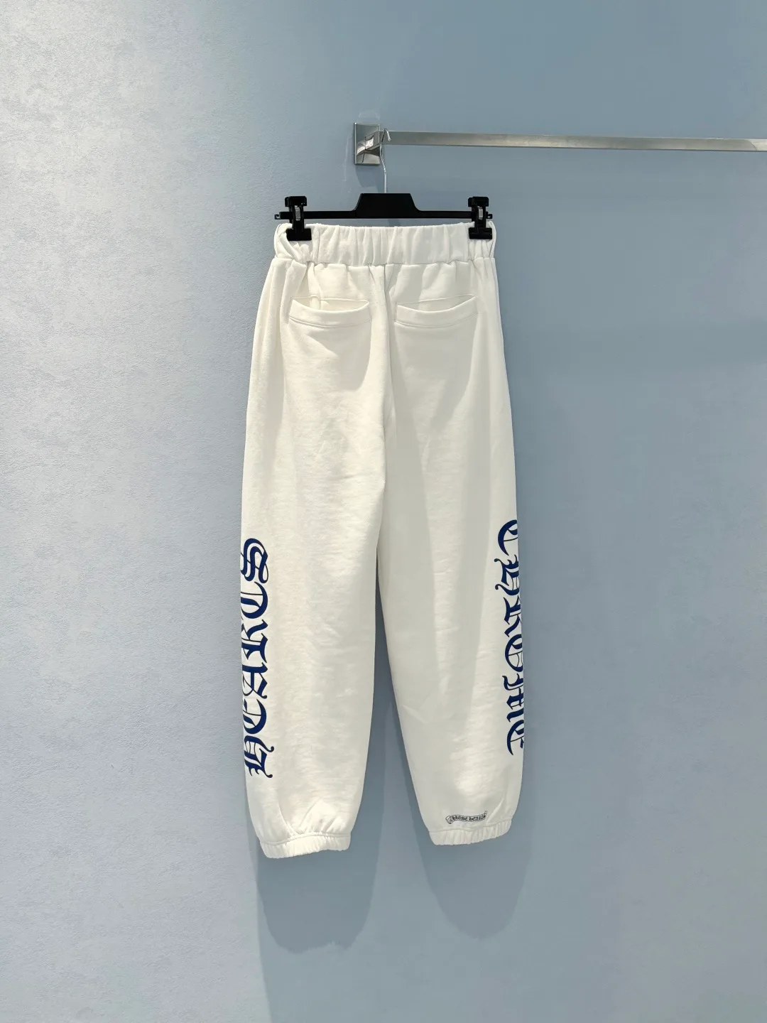 Брюки Женские Chrome Hearts 1778410