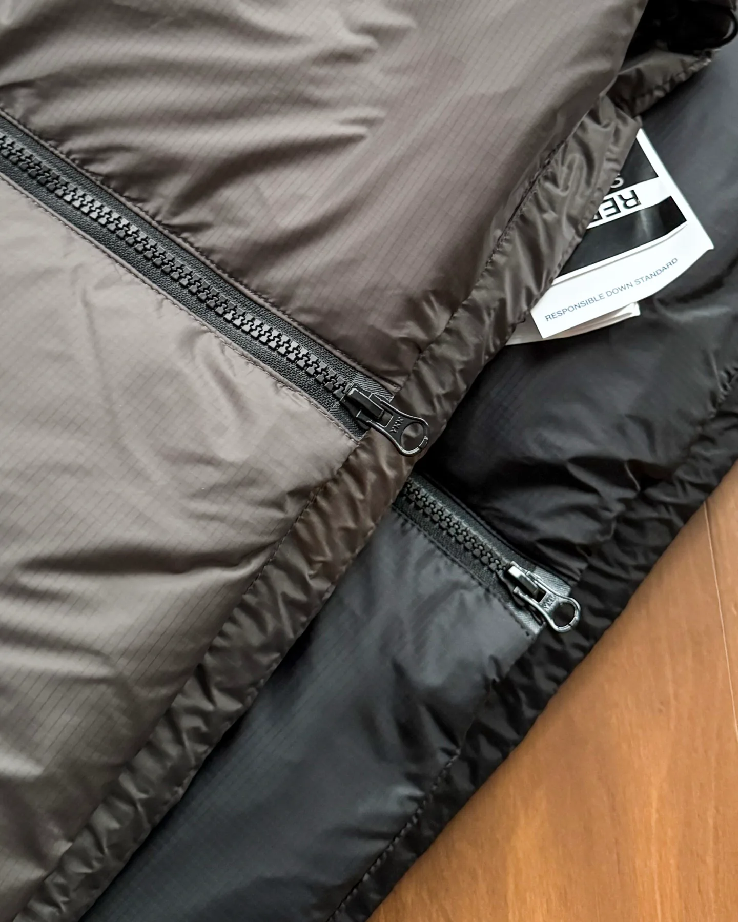 Куртки И Пуховики Женские The North Face 20137590