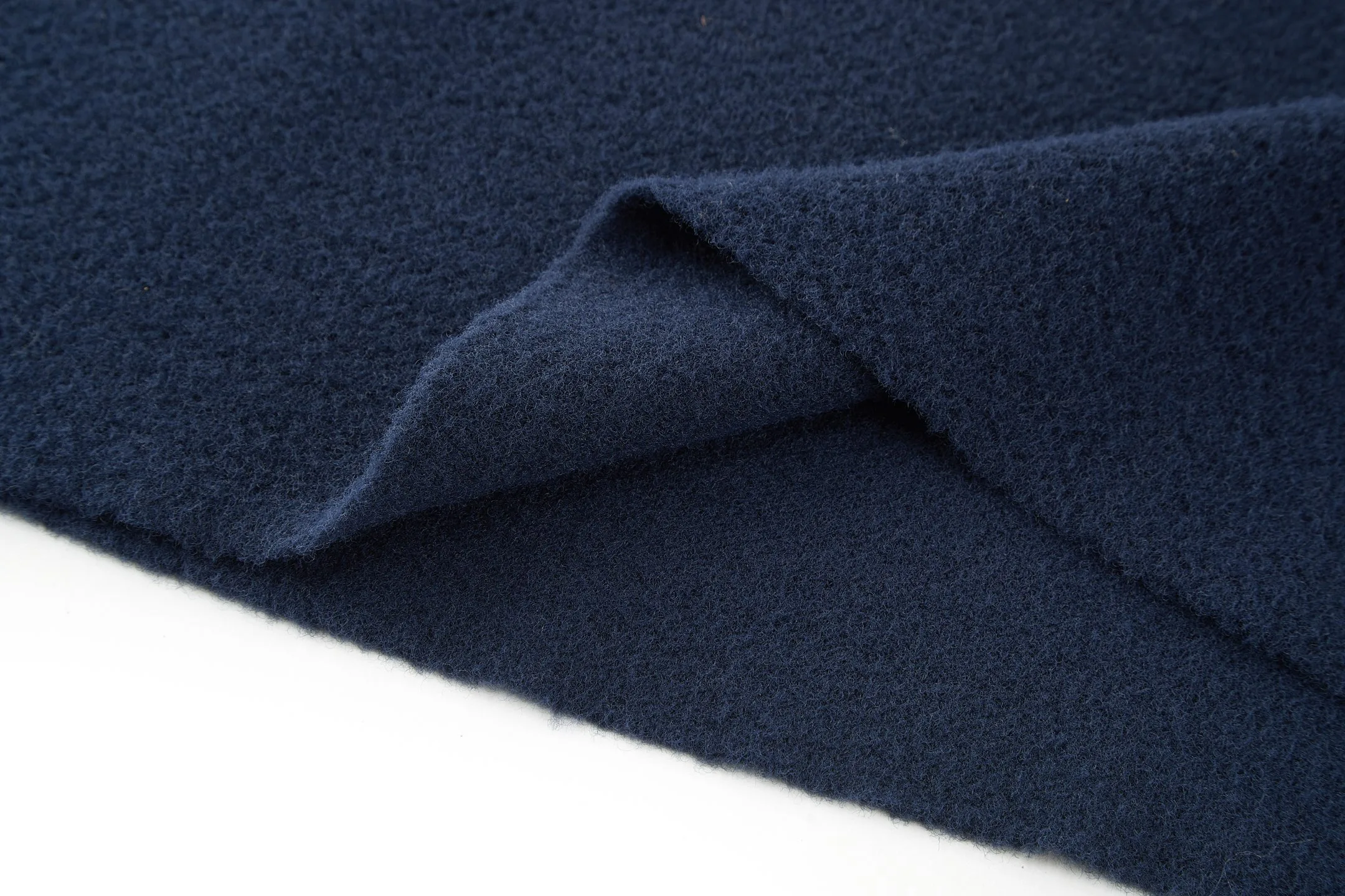 Футболки Мужские Louis Vuitton 1858436